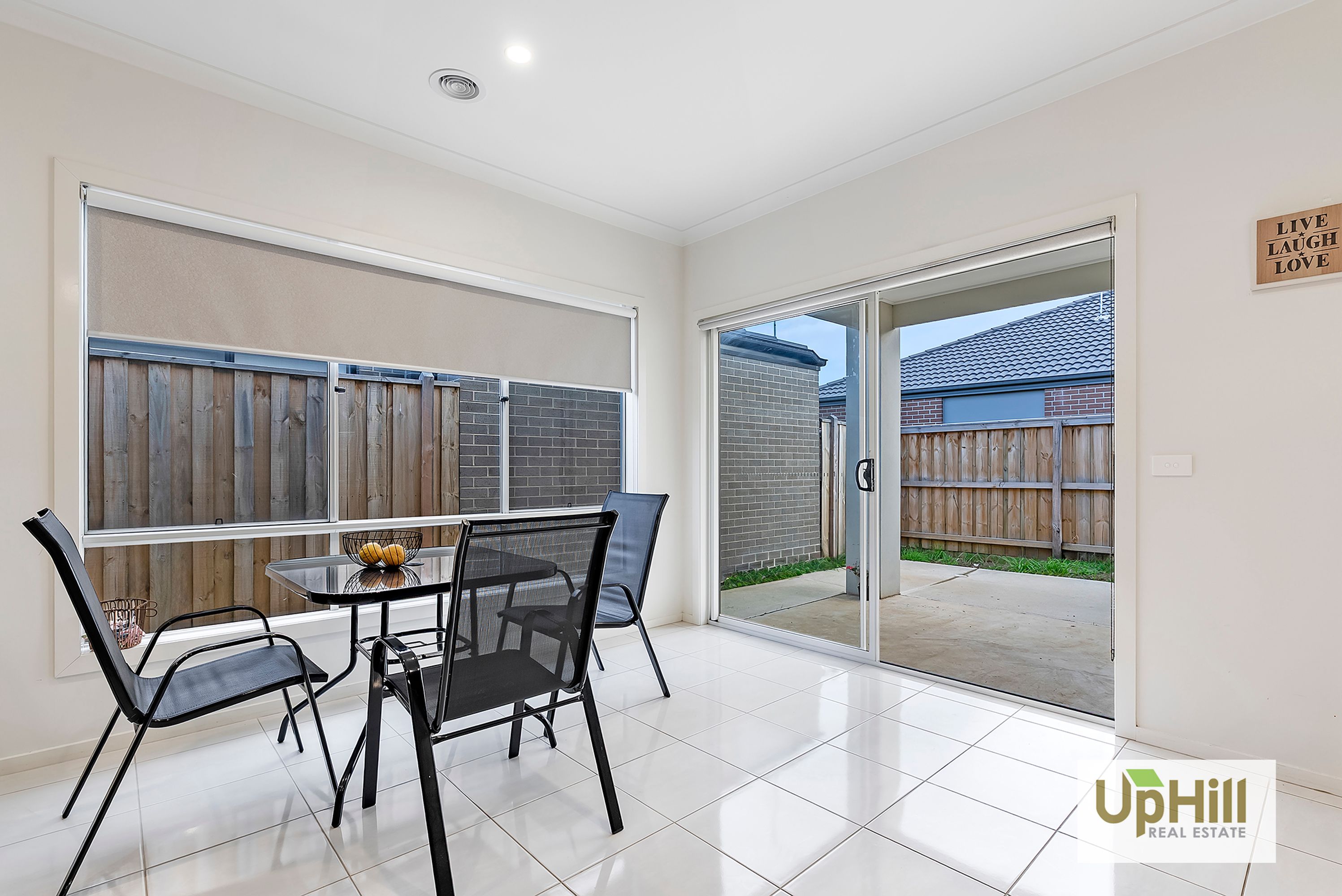 13 Milford St, Clyde - Thumbnail 5