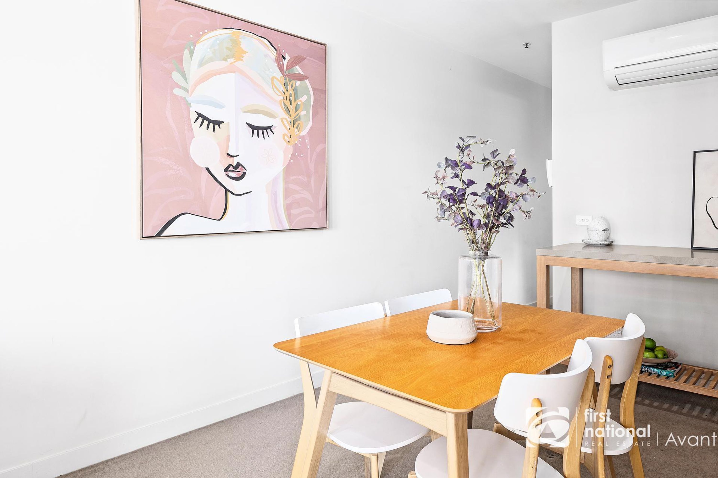 1102/50 Claremont Street, South Yarra - Thumbnail 7