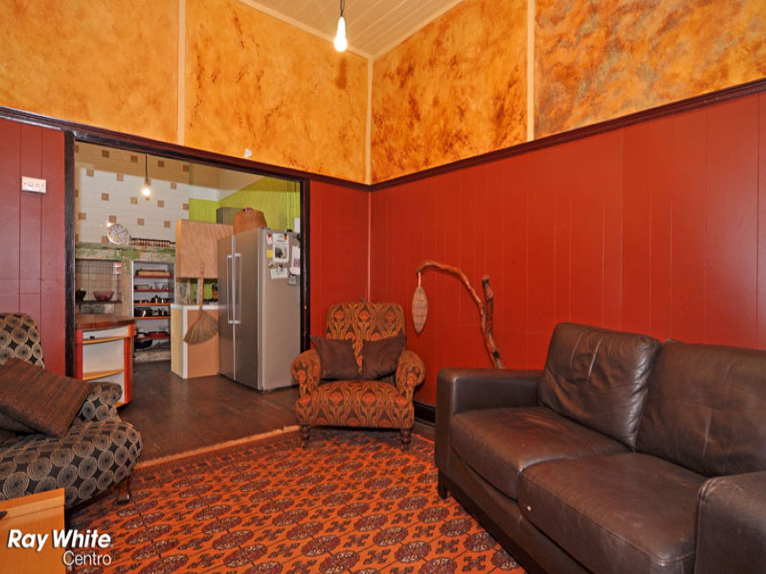 138 Herbert Road, Shenton Park, WA 6008, Shenton Park - Thumbnail 7