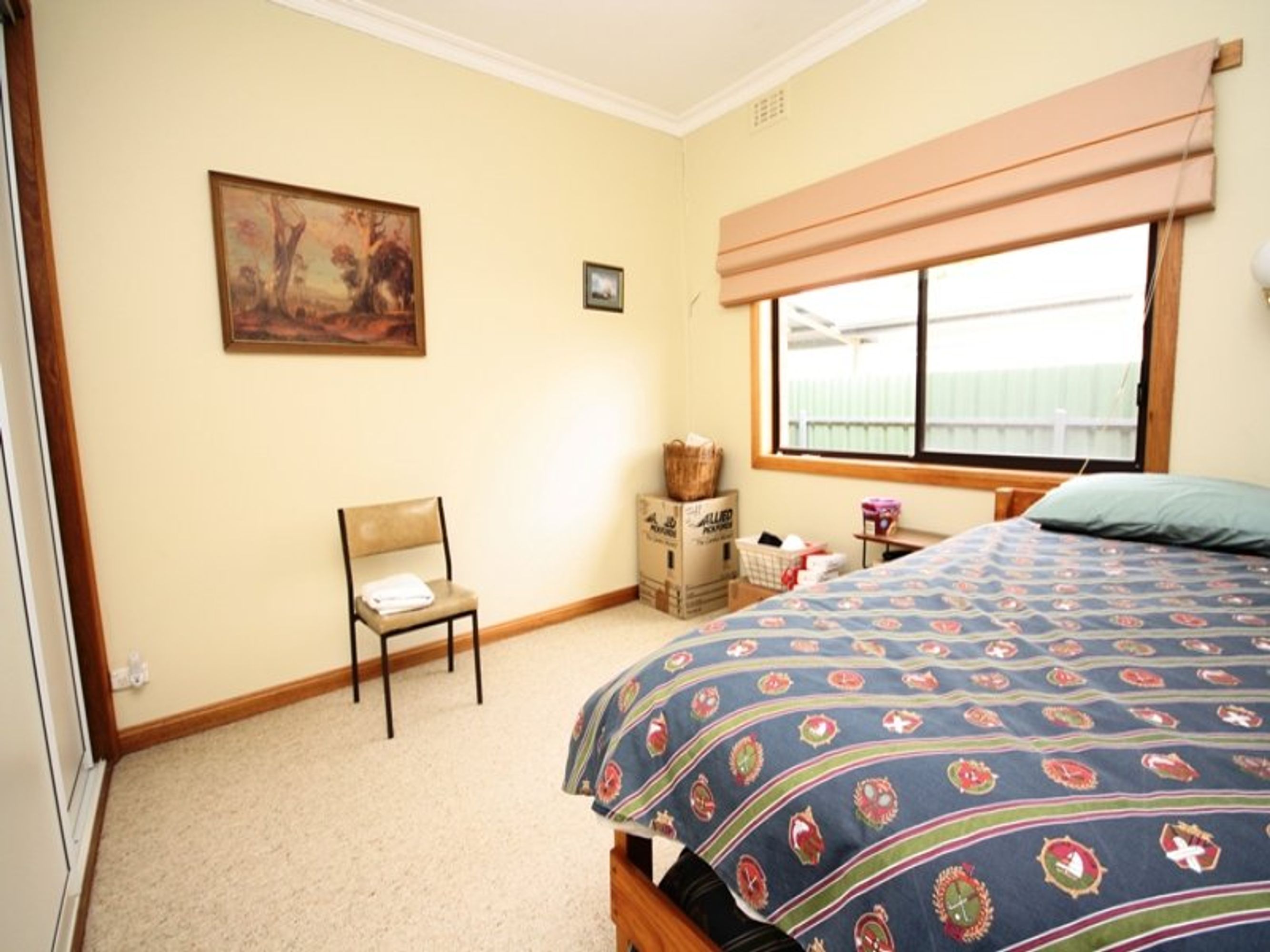 107 Natimuk Road, Horsham VIC 3400, Horsham - Thumbnail 3