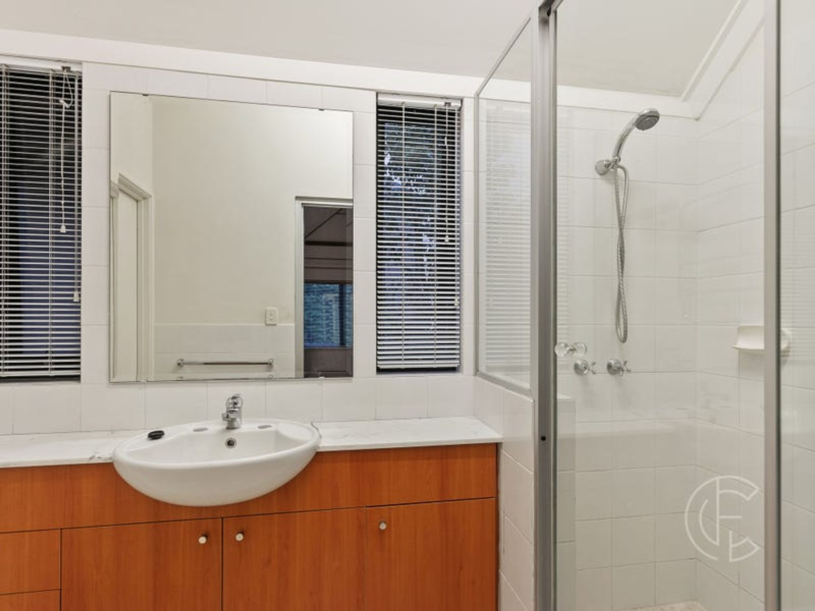 11 Old Jacaranda Way, Subiaco, WA 6008, Subiaco - Thumbnail 5