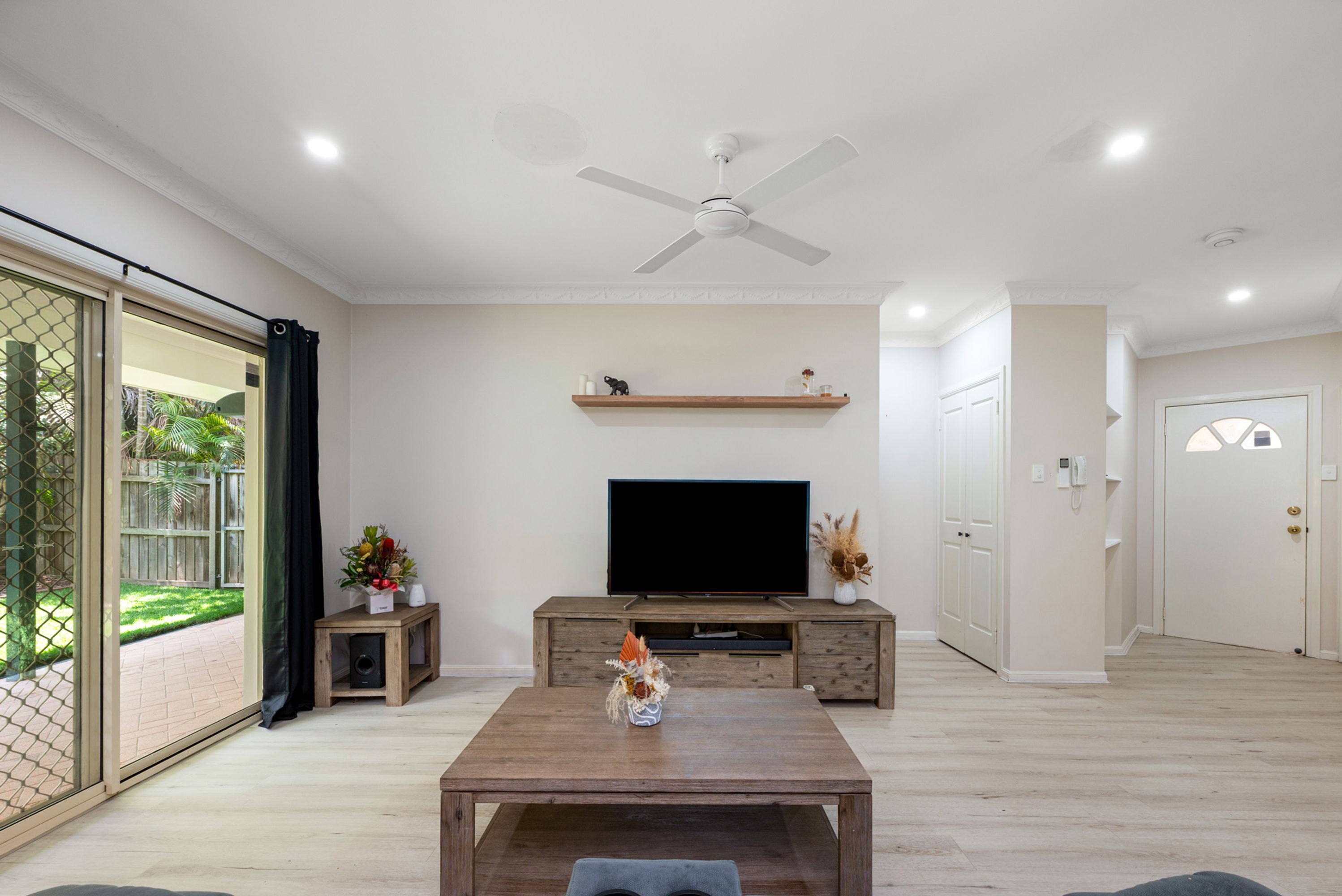 5/31 RAINEY STREET, Chermside - Thumbnail 7