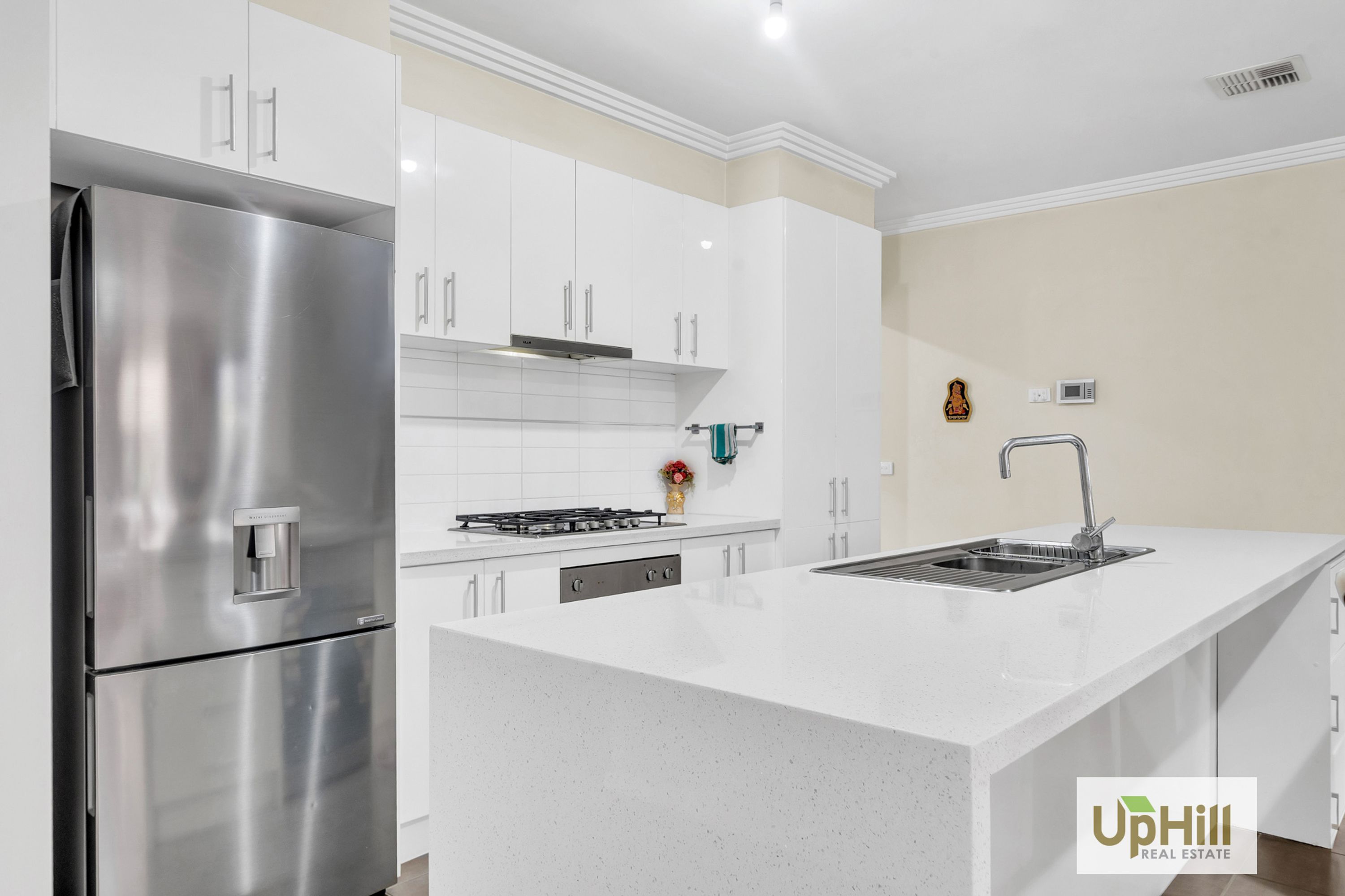 2/453-457 Springvale Road, Springvale - Thumbnail 6