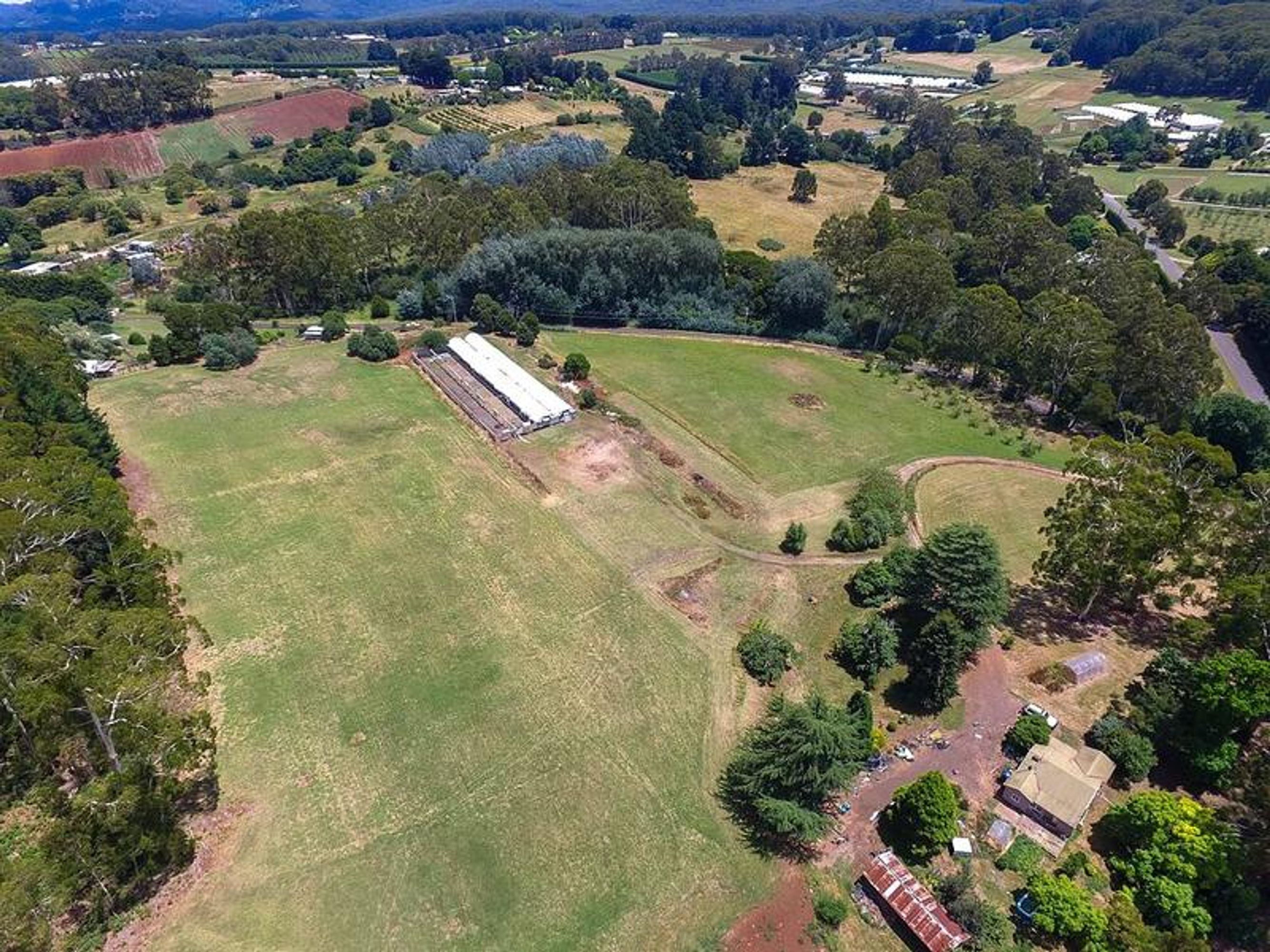 159 Monbulk Seville Road, Silvan, Silvan - Thumbnail 4