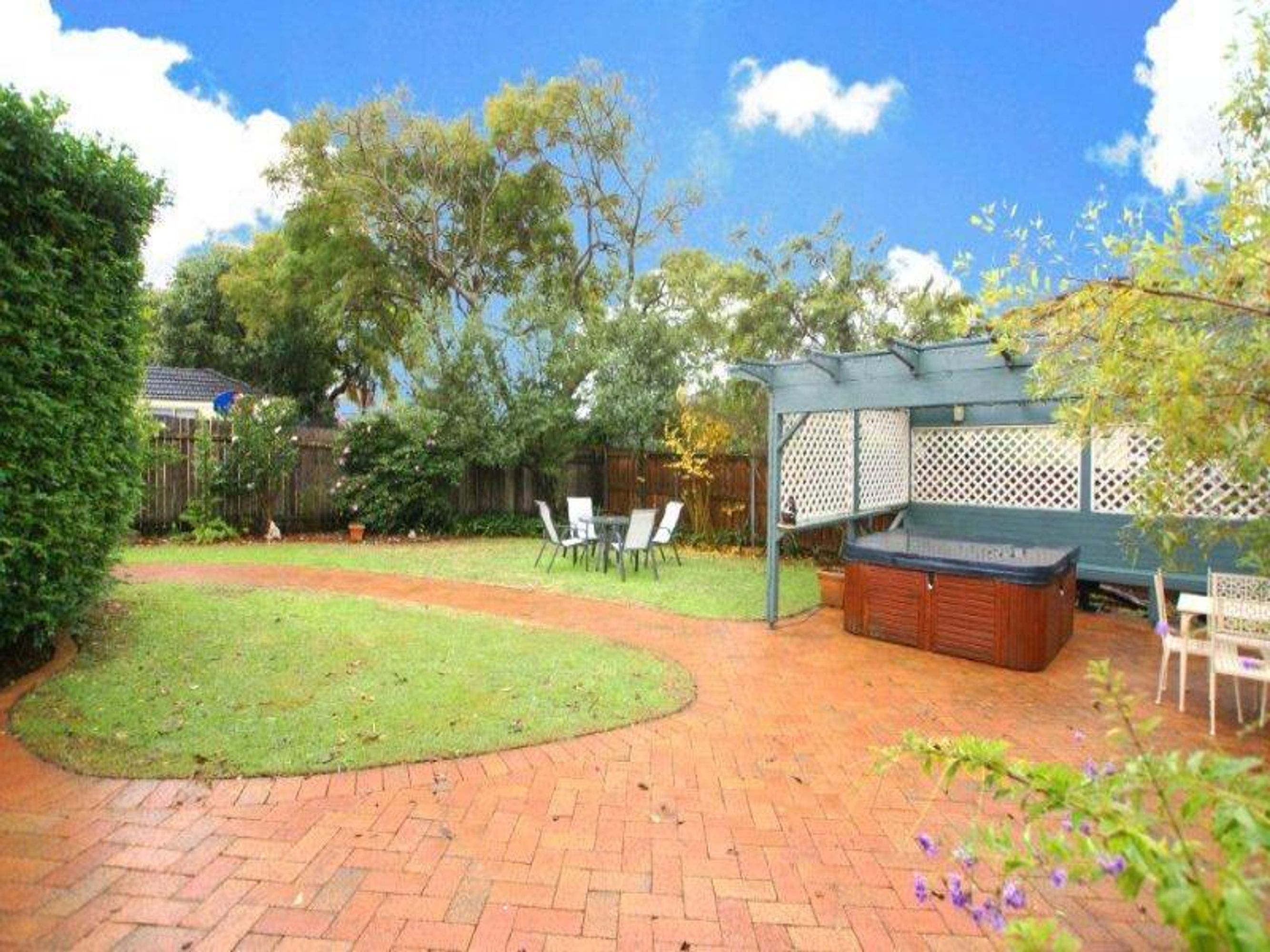 52 Carwar Ave, Carss Park, Carss Park - Thumbnail 7