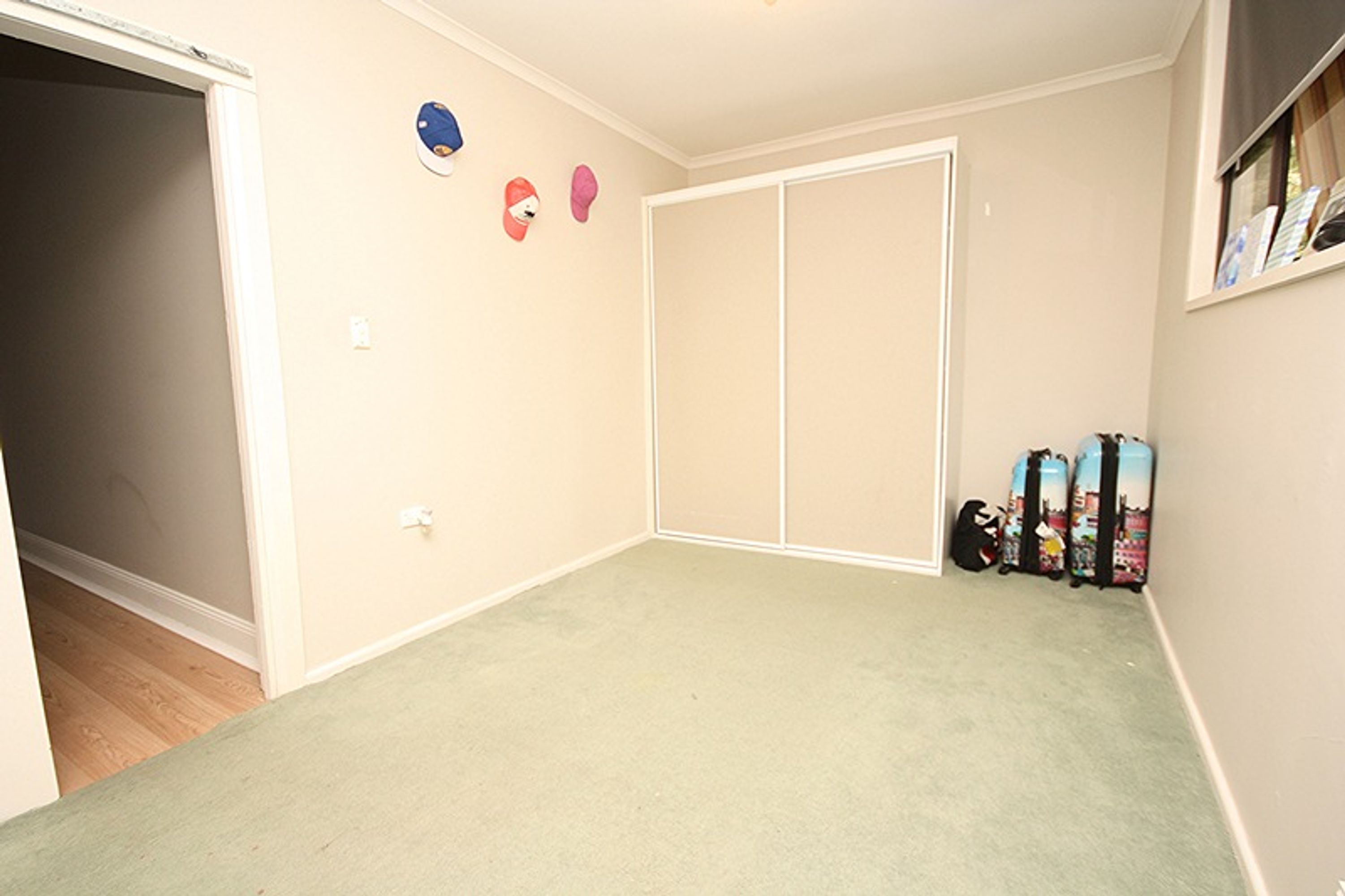 36 Wawunna Road, Horsham VIC 3400, Horsham - Thumbnail 8