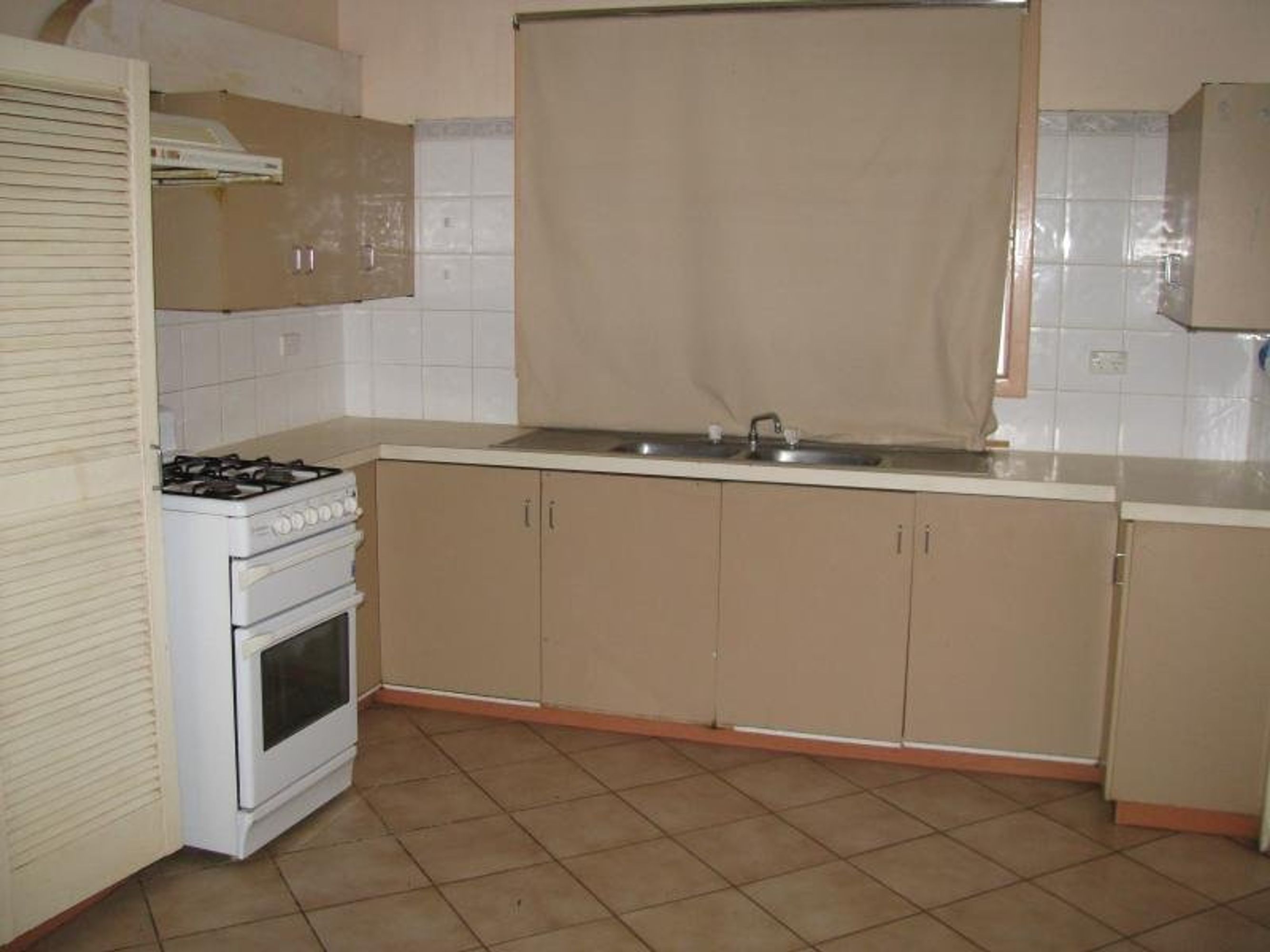 11 Draper Place, South Hedland, South Hedland - Thumbnail 2
