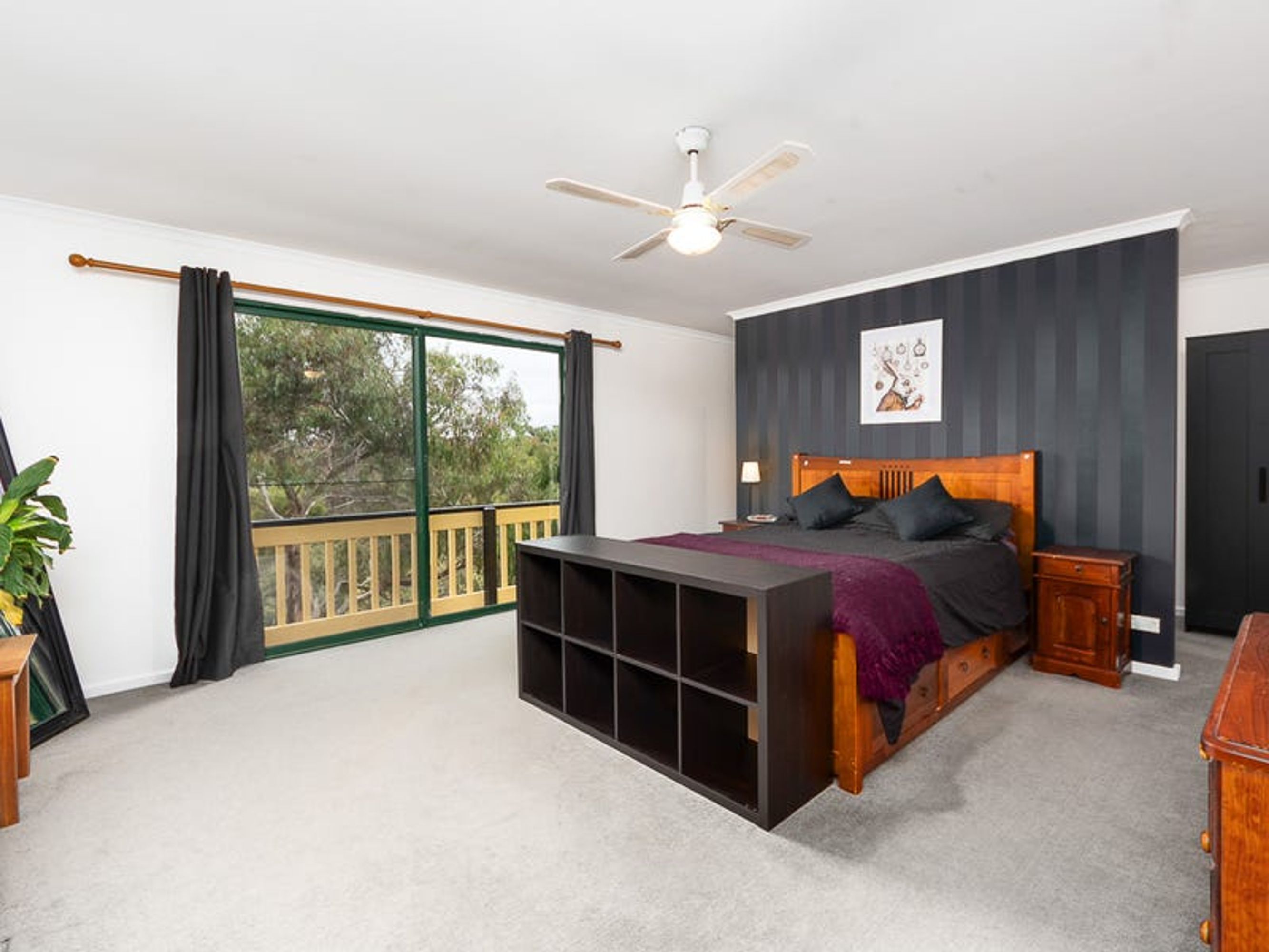 9 Dalmeny Dr, Mount Barker, SA 5251, Mount Barker - Thumbnail 7