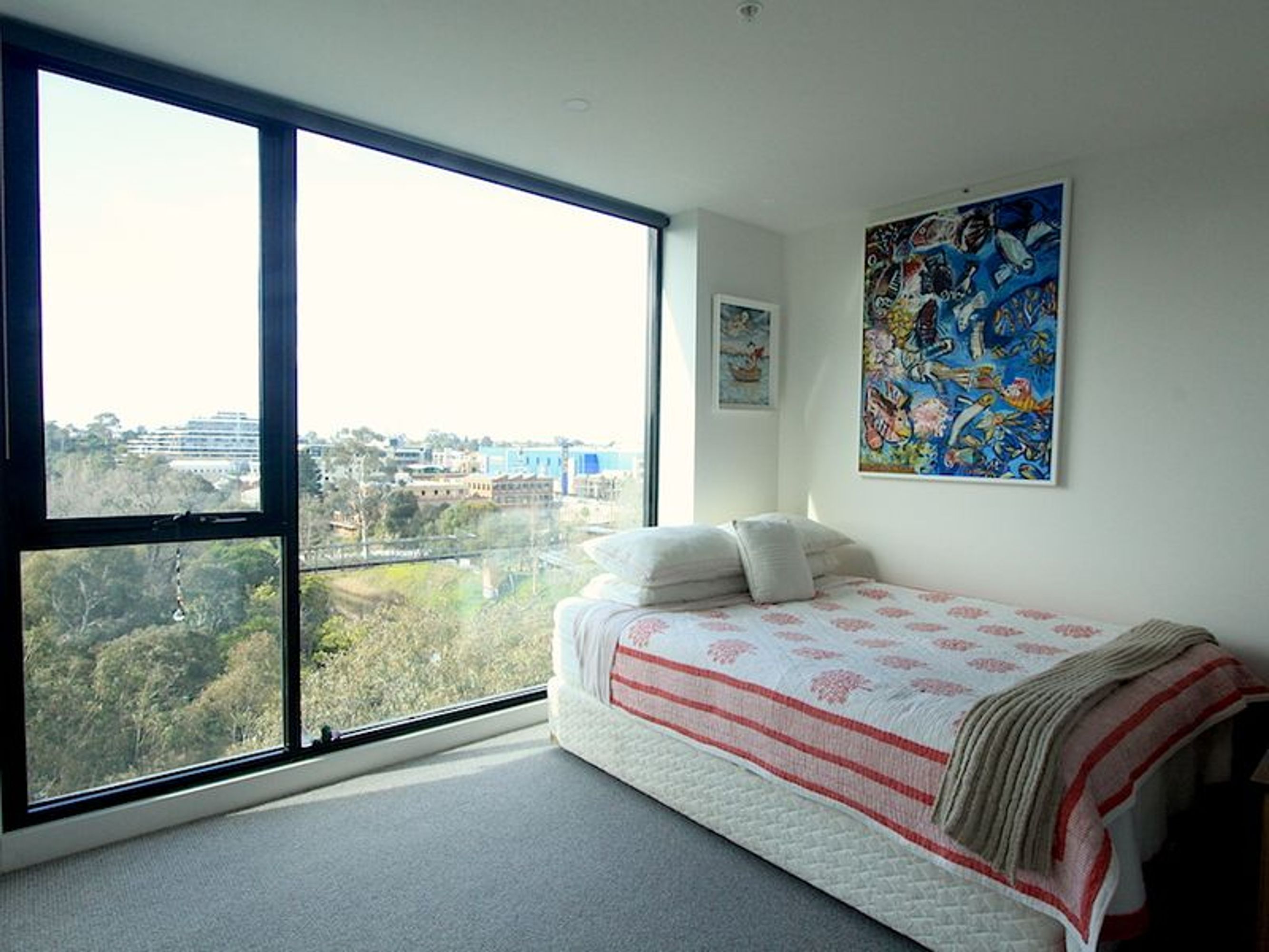 727/20 Shamrock Street, Abbotsford - Thumbnail 4