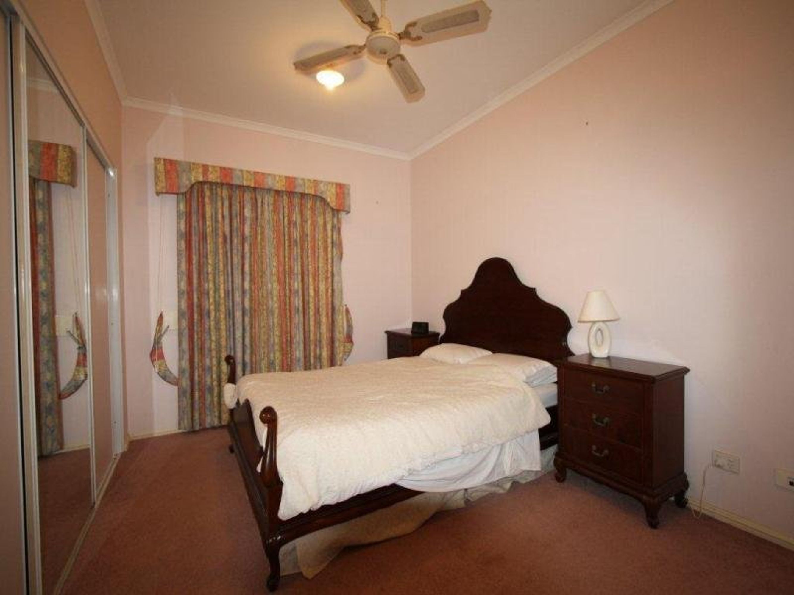 6 Martin Court, South Hedland, South Hedland - Thumbnail 8