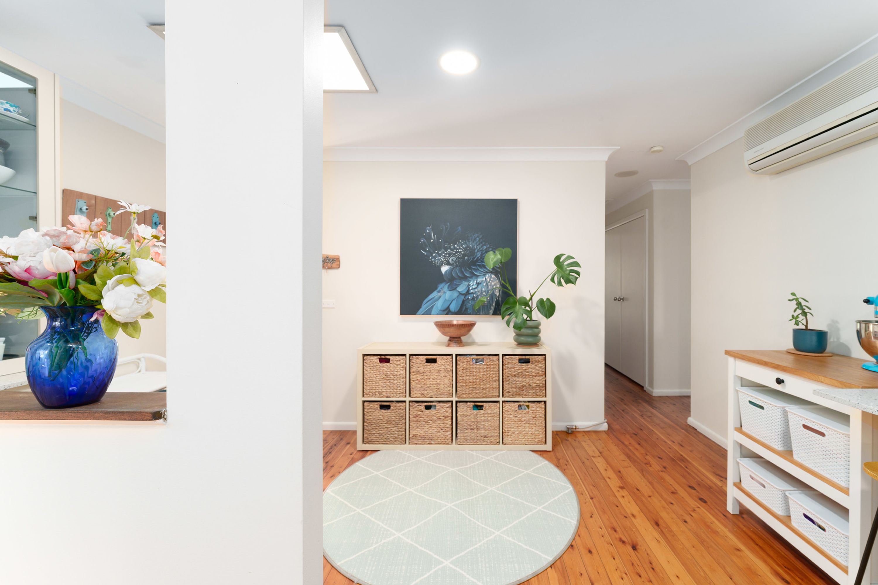 27 Third Avenue, Katoomba - Thumbnail 3