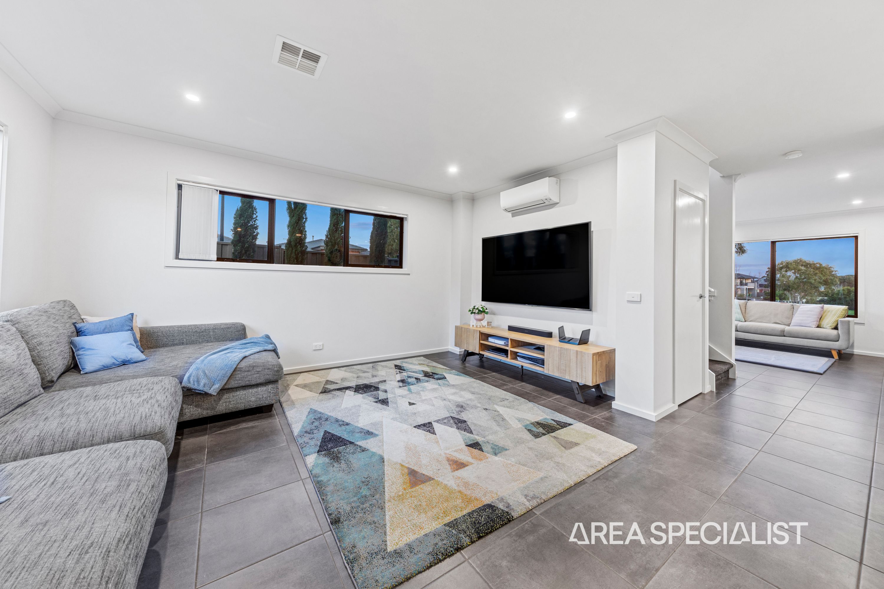 2 Todd Lane, Pakenham - Thumbnail 4