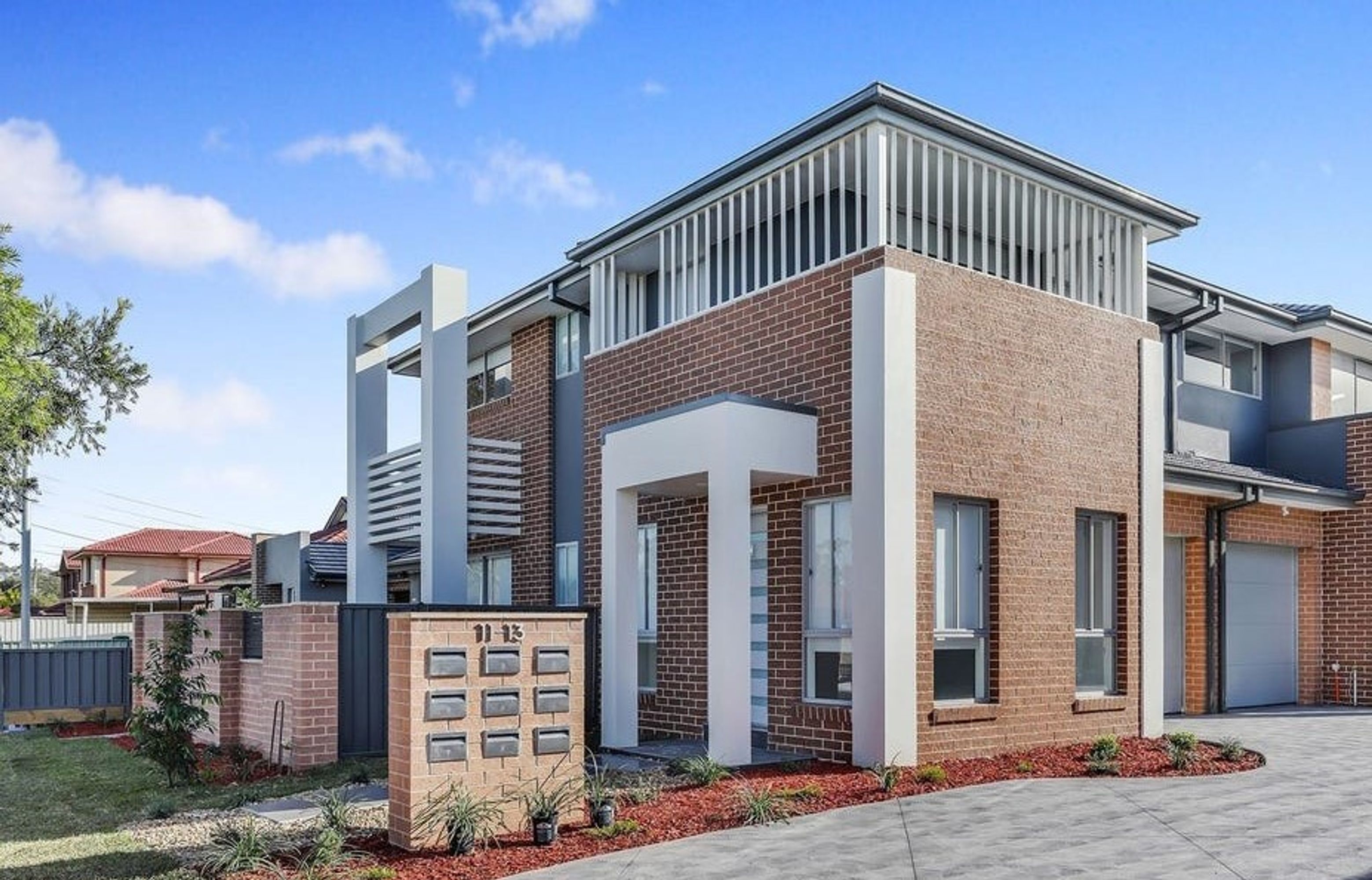 8/11-13 Marsh Parade, Casula - Image 1