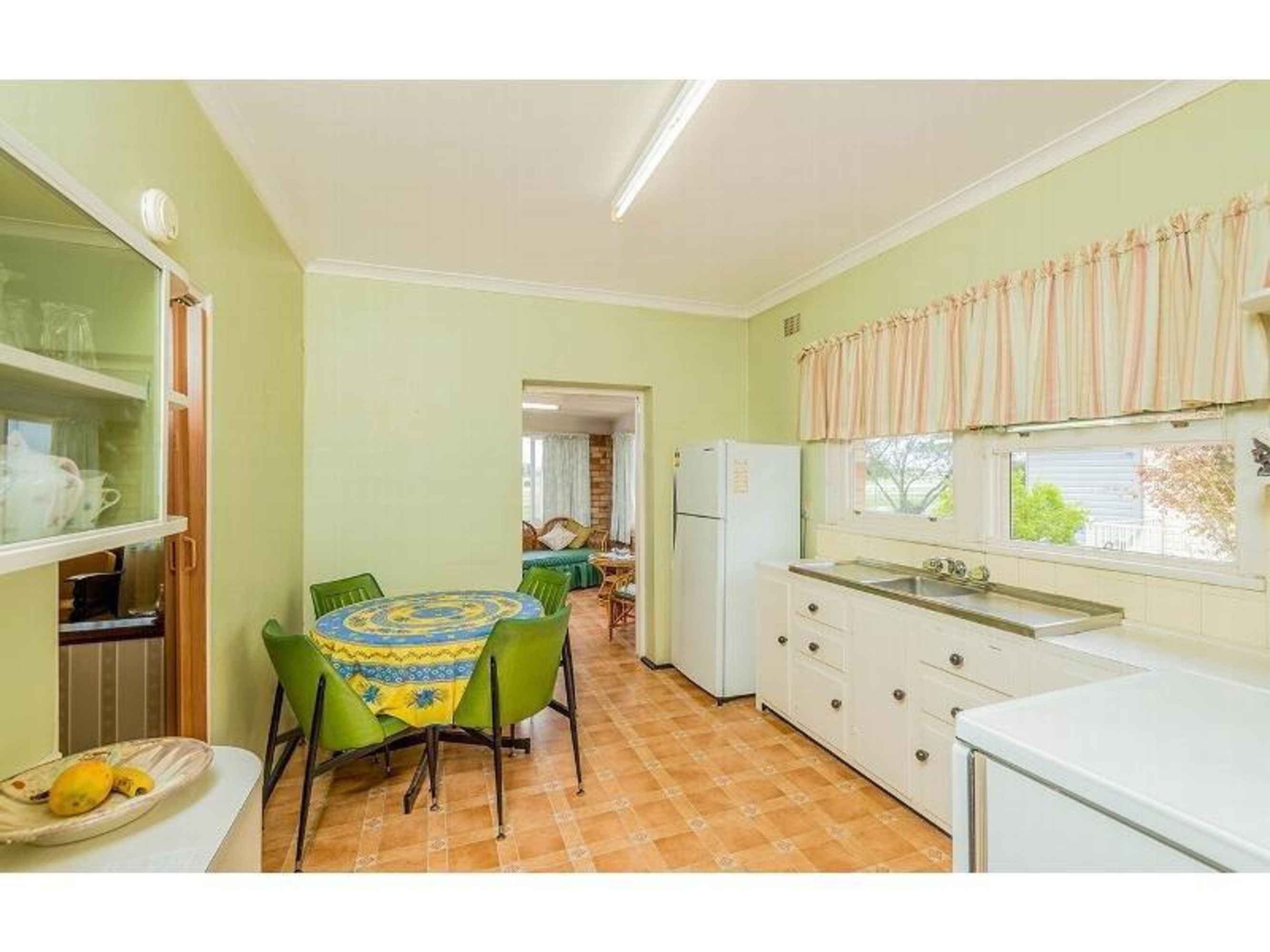 295 Oliver Street, Grafton - Thumbnail 5