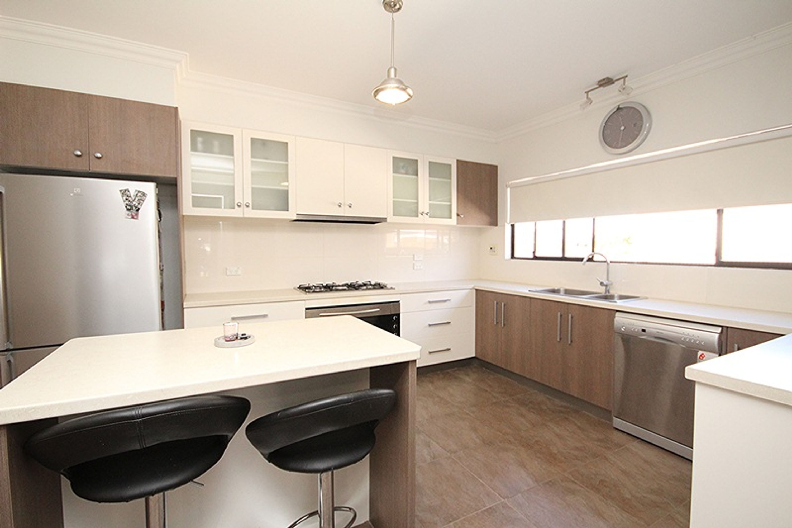 25 Bradshaw Street, Horsham VIC 3400, Horsham - Thumbnail 3