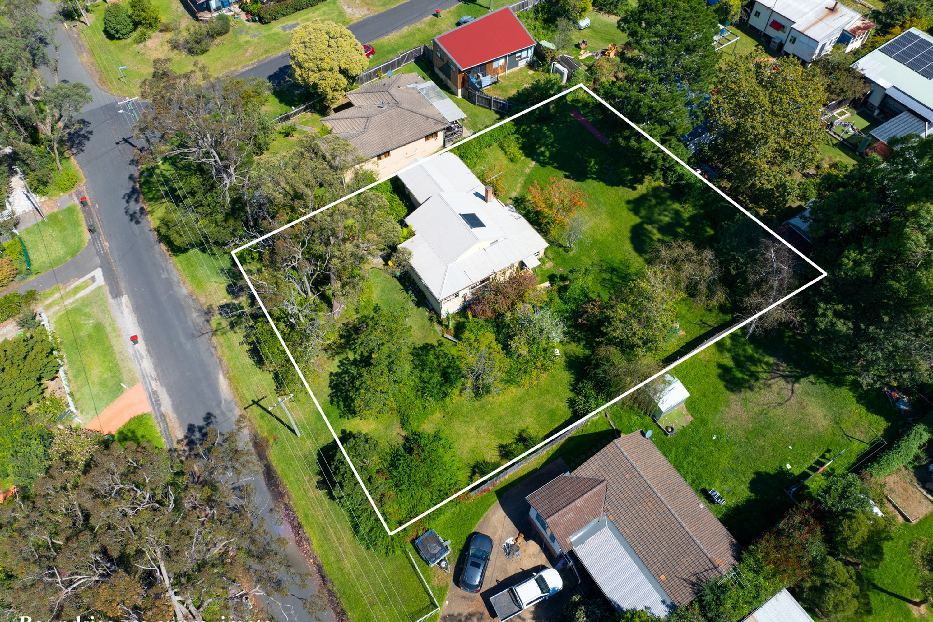 14 Sayers Street, Lawson - Thumbnail 2