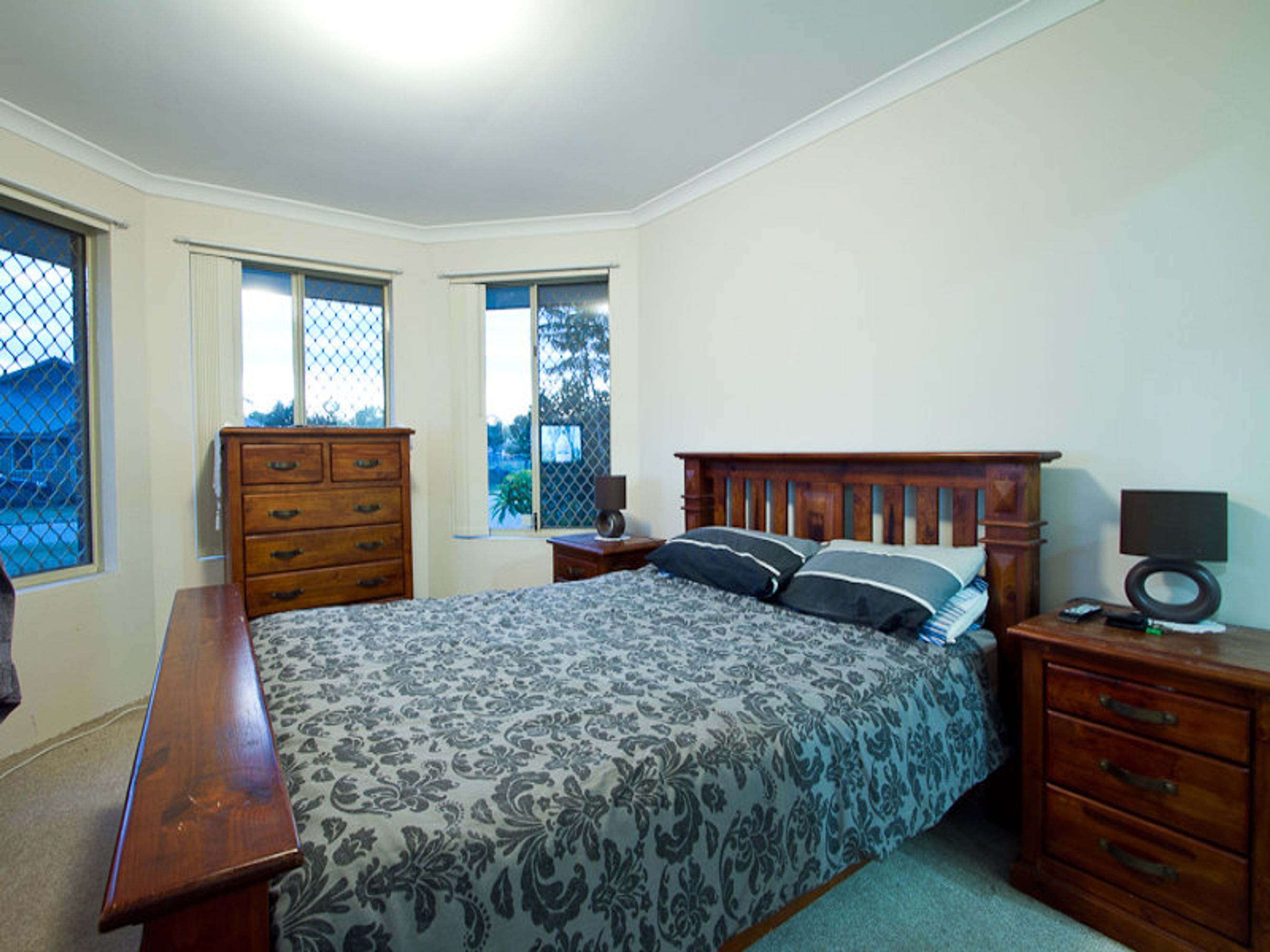9 Chenies Rest, Gosnells - Thumbnail 3