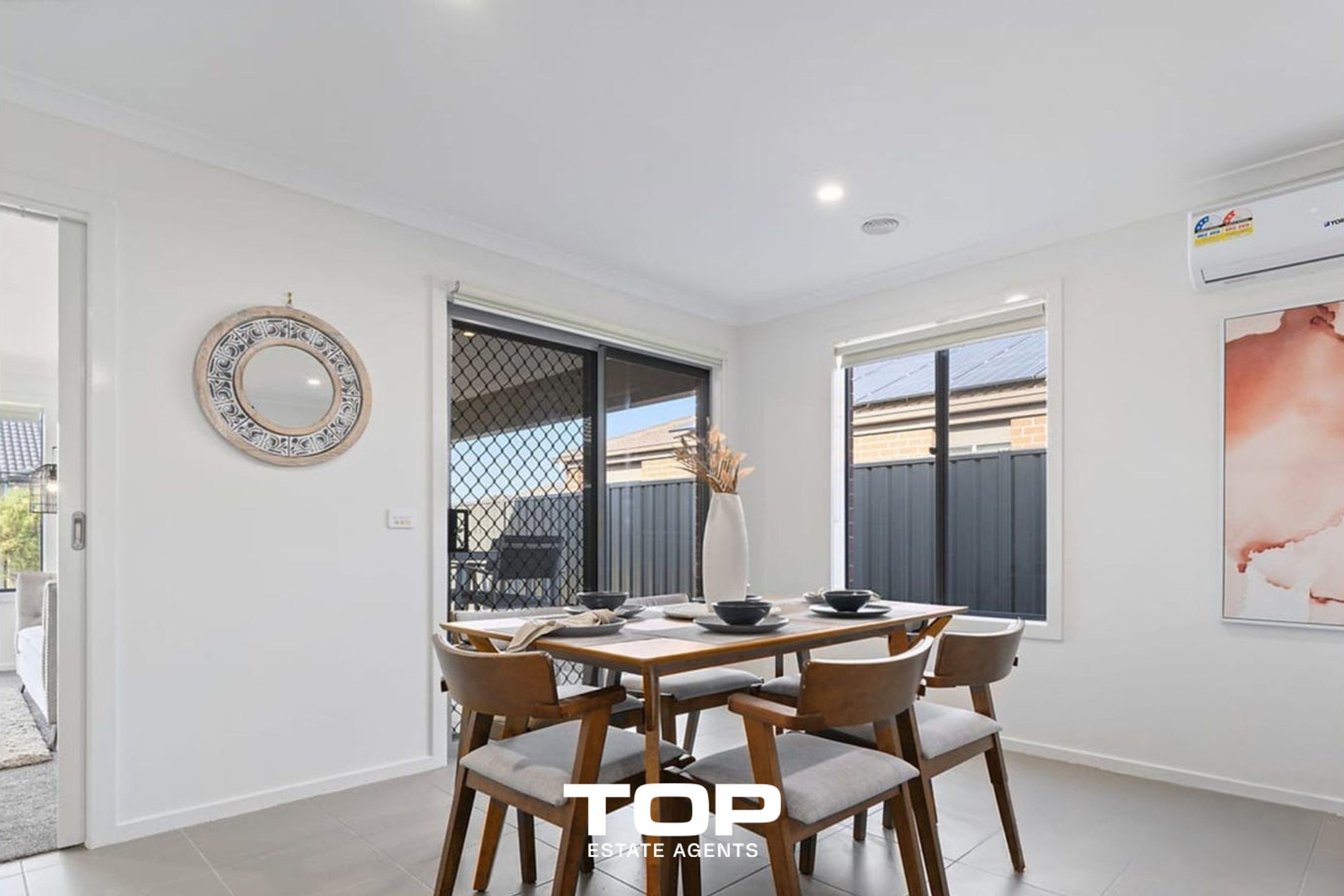 81 Grandvista Boulevard, Werribee - Thumbnail 8