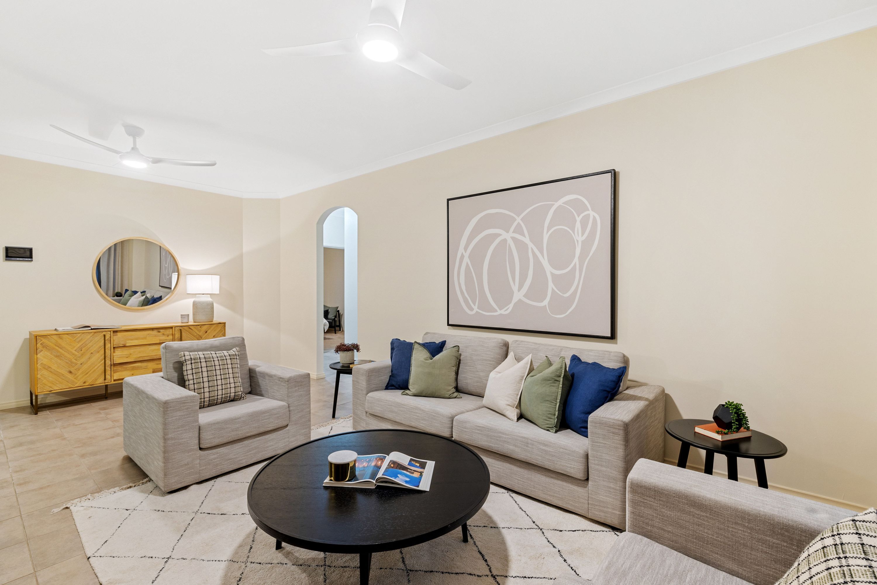 56 Jackson Avenue, Karrinyup - Thumbnail 7