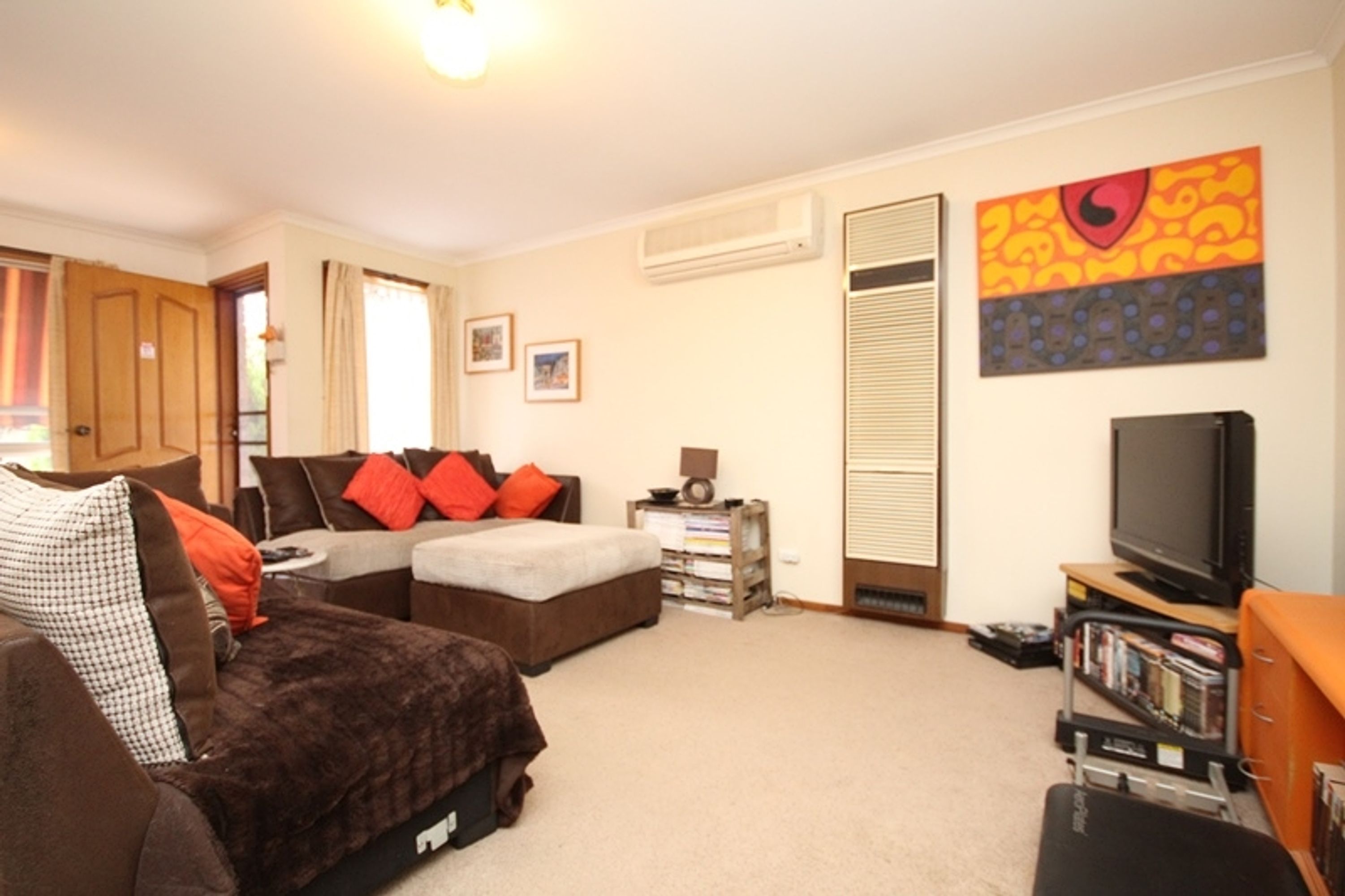 3/10 Robinson Street, Horsham VIC 3400, Horsham - Thumbnail 7