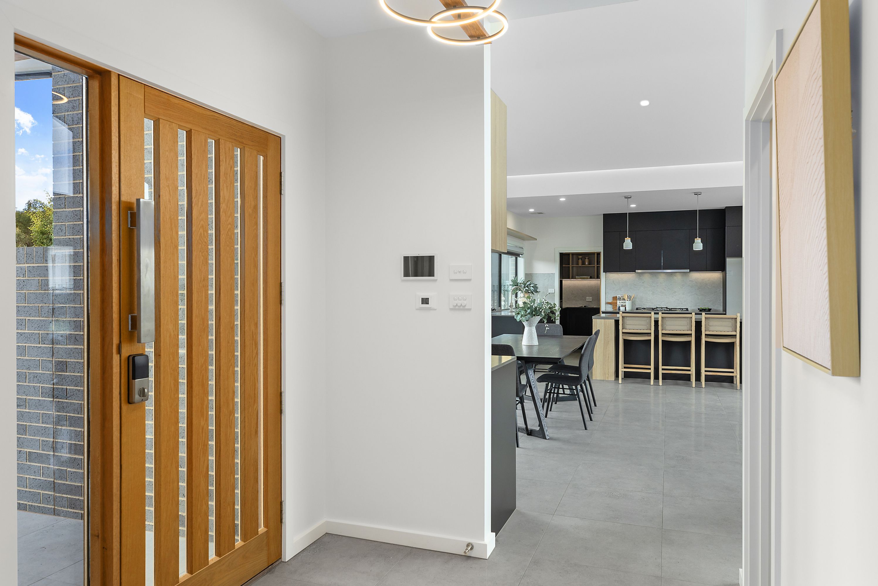 55 Proudfoot Rise, Taylor - Thumbnail 5