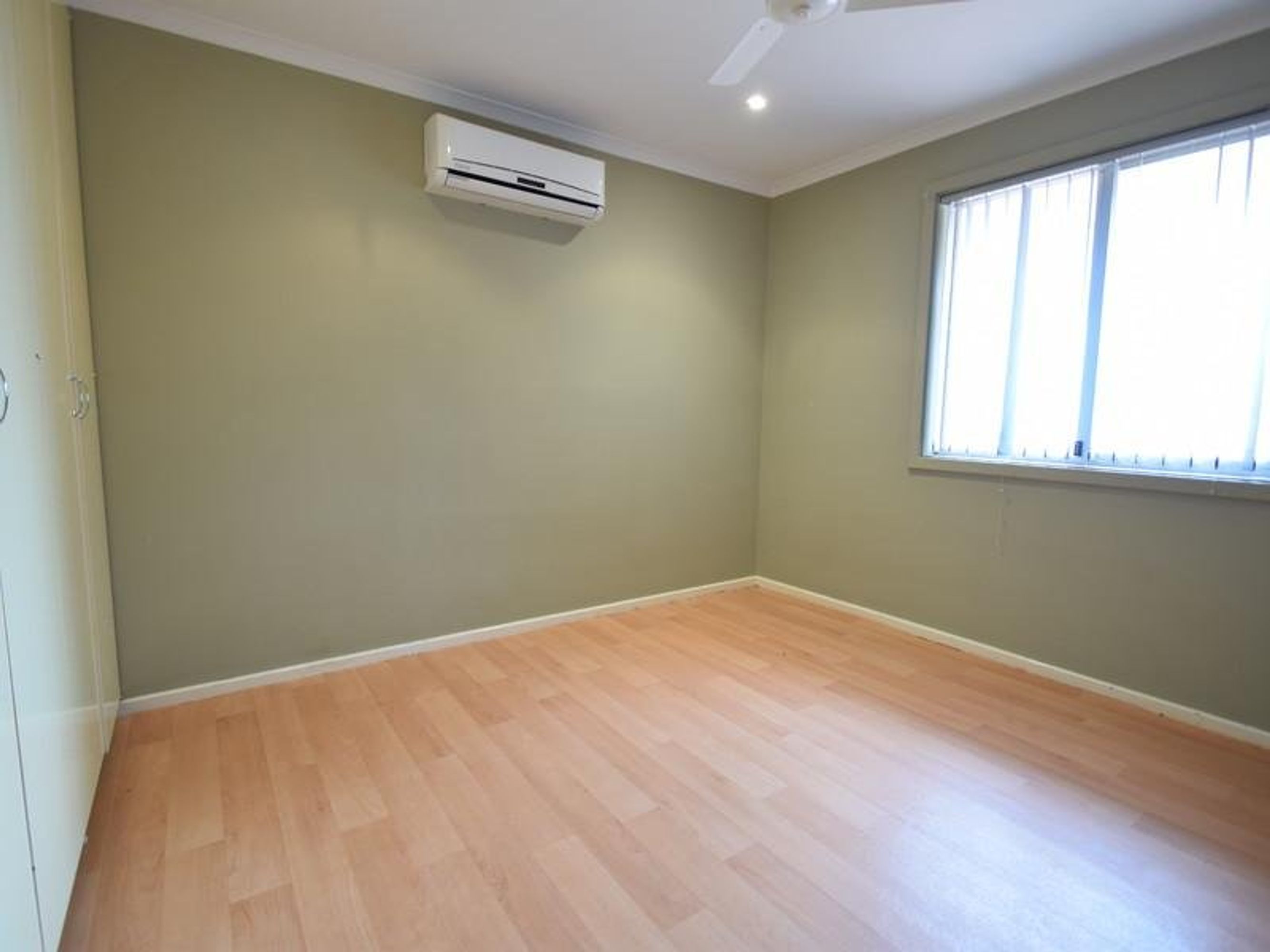 57 Moore Street, Port Hedland, Port Hedland - Thumbnail 8