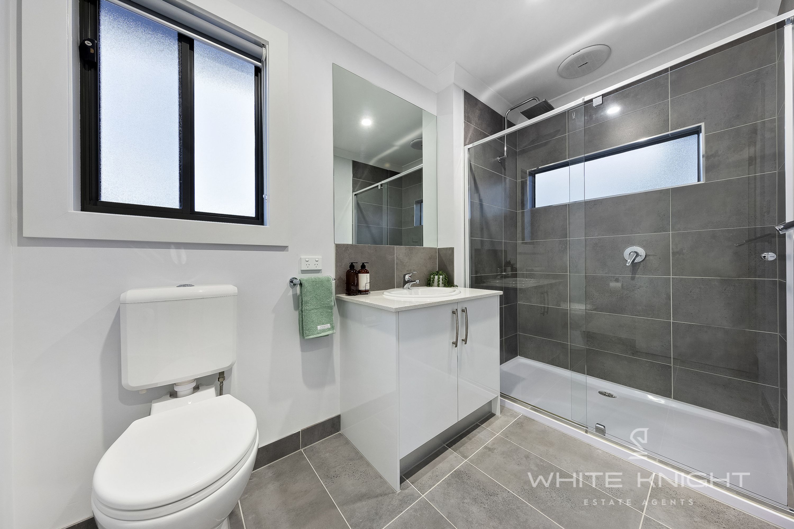 1/36 Andrea Street, St Albans VIC 3021, St Albans - Thumbnail 4