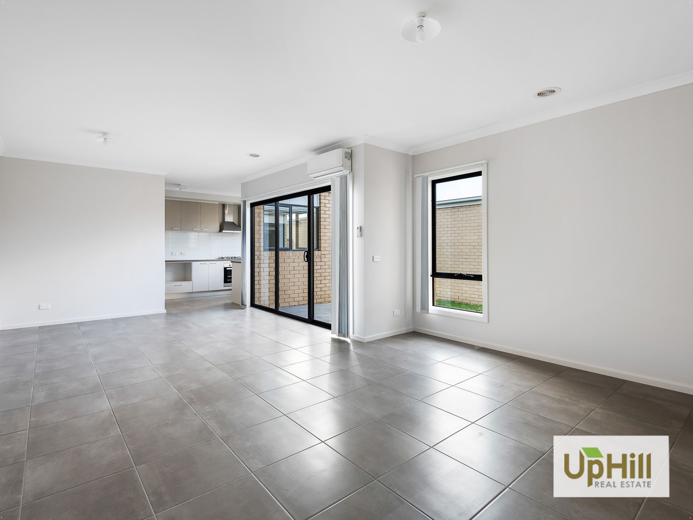 59 Karawarra Circuit, Cranbourne North - Thumbnail 8