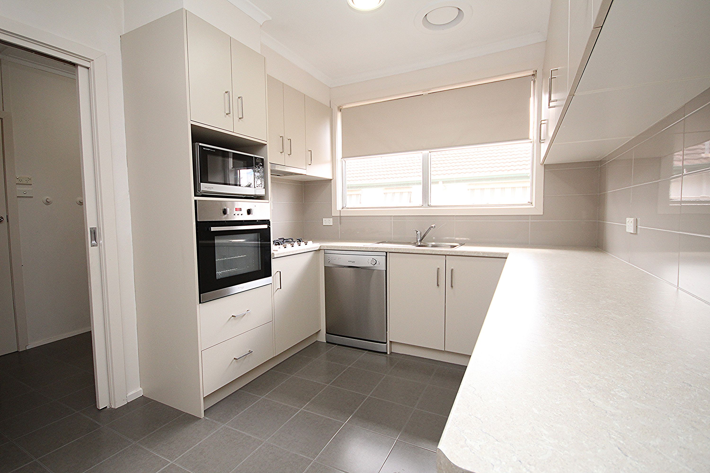 7 Noske Place, Horsham VIC 3400, Horsham - Thumbnail 3