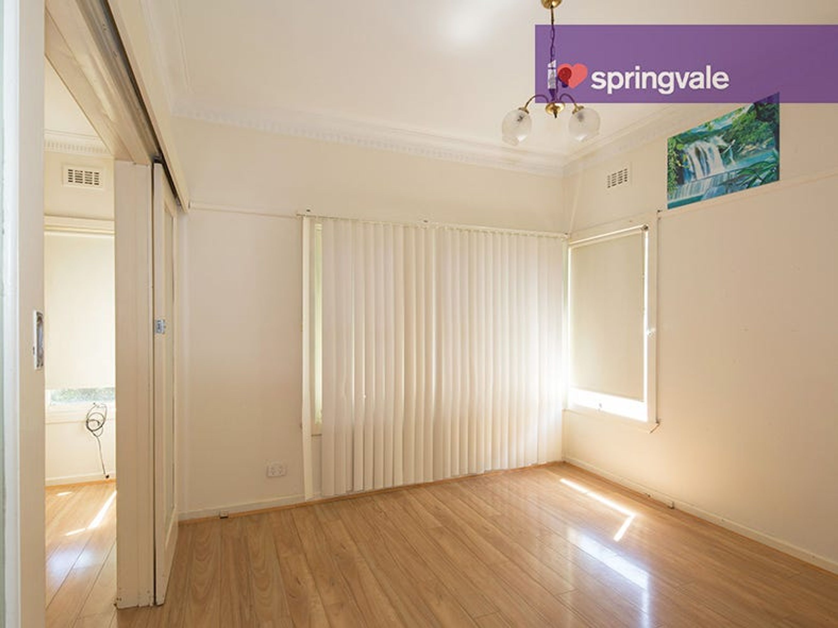 43 Regent Avenue, Springvale - Thumbnail 5