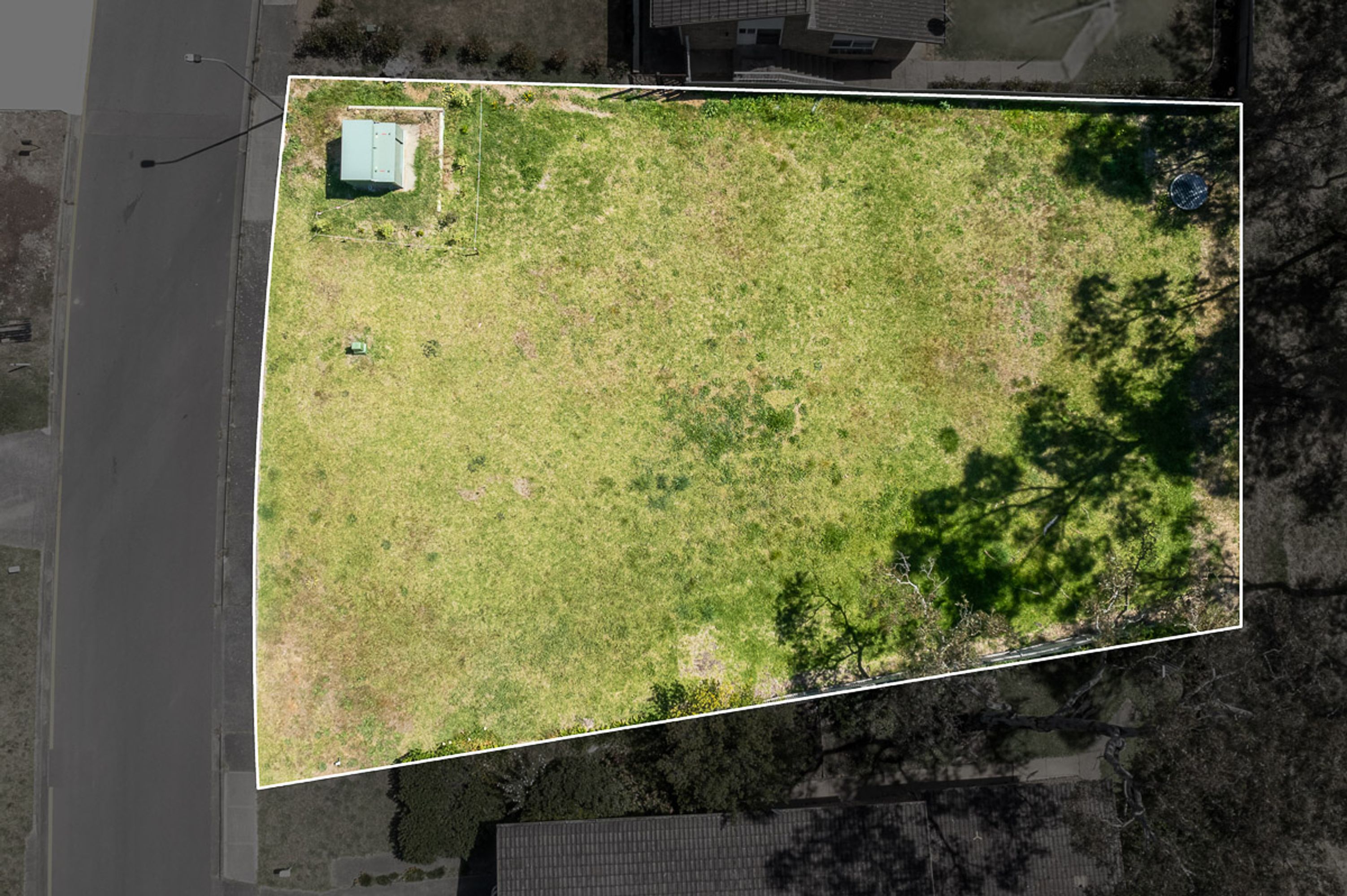 52 Caledonia Avenue, Woodside, SA 5244, Woodside - Thumbnail 4