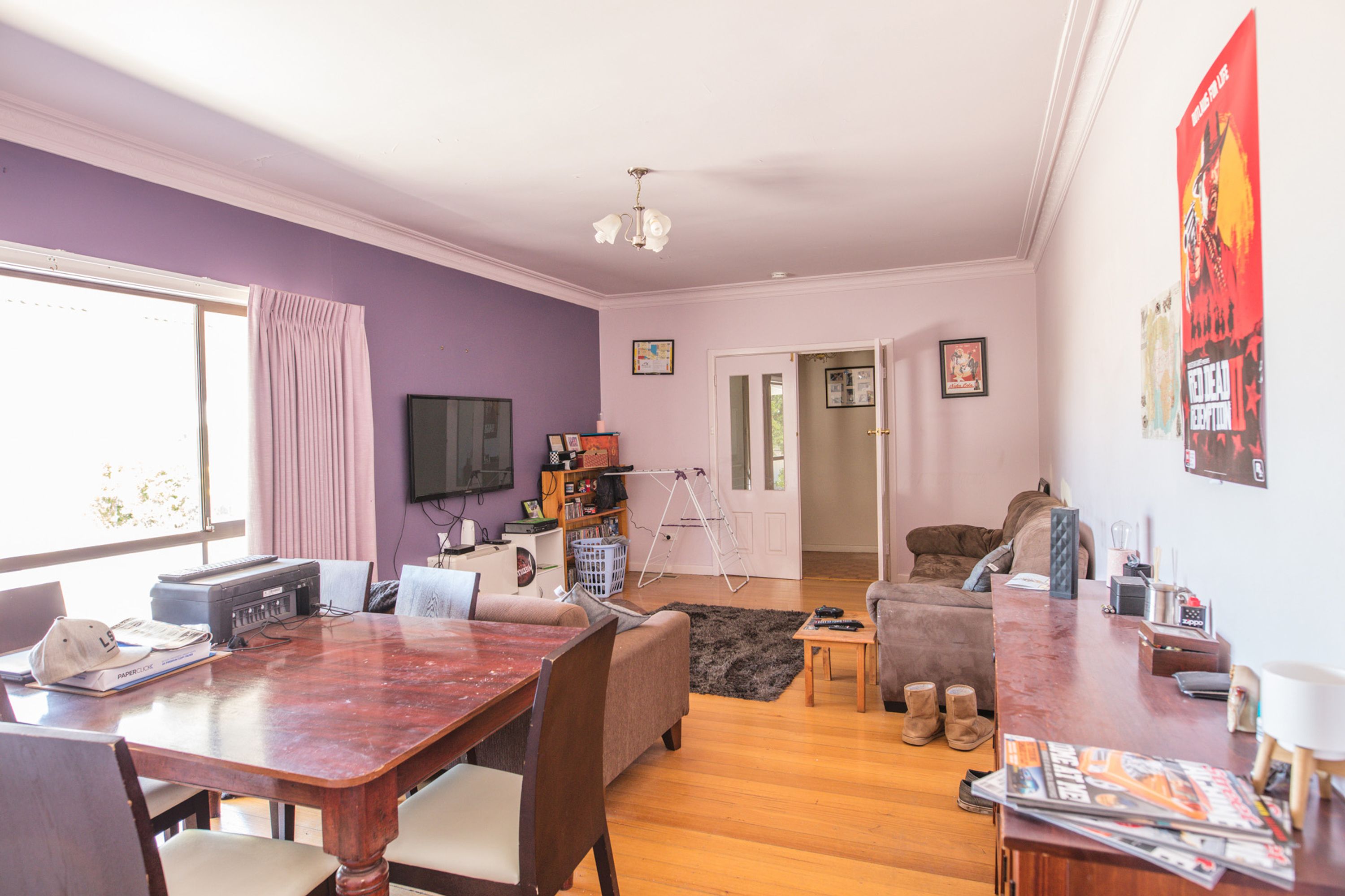 3 Guy Court, Horsham VIC 3400, Horsham - Thumbnail 4