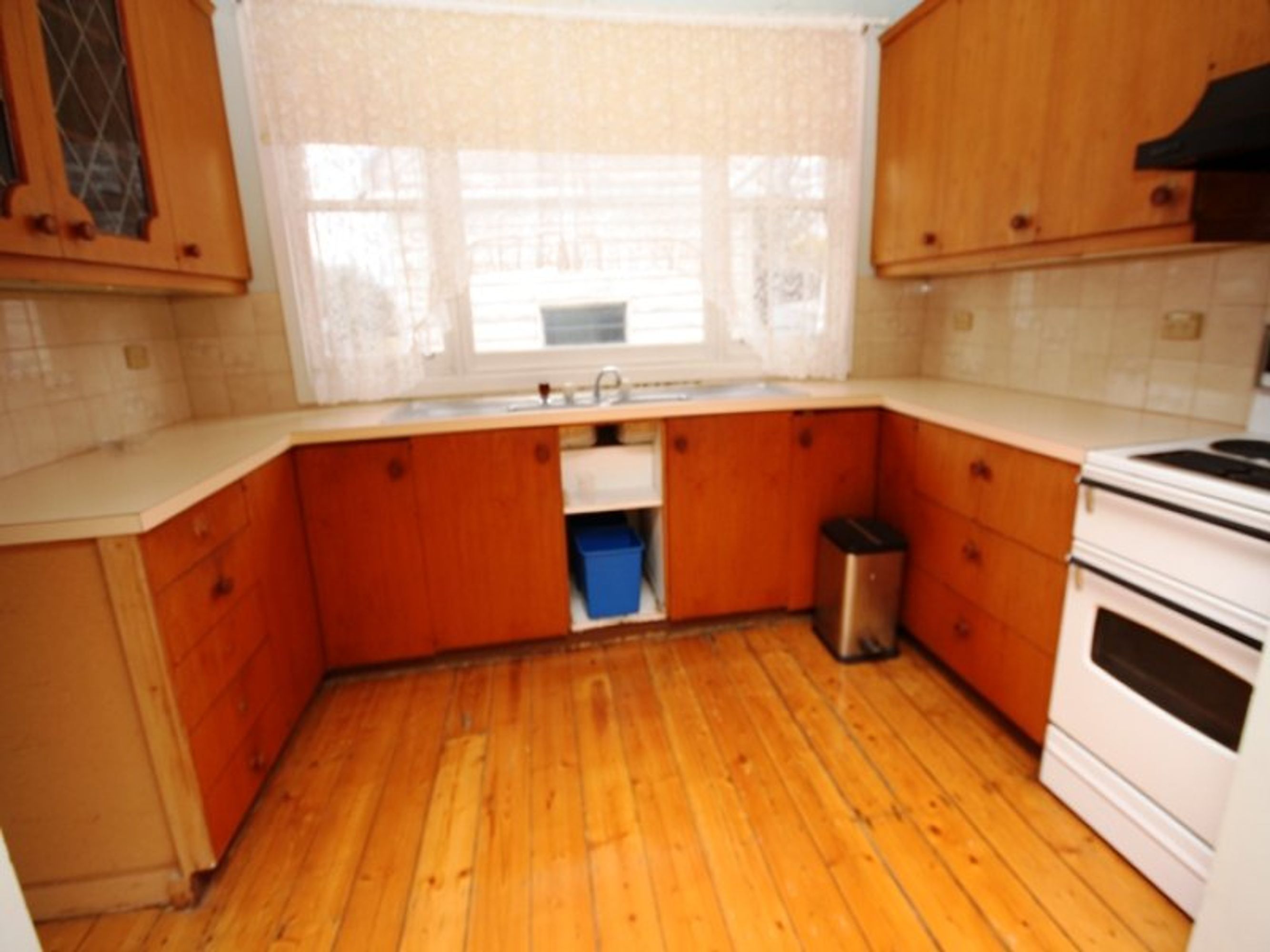24 Albert Street, Horsham VIC 3400, Horsham - Thumbnail 2