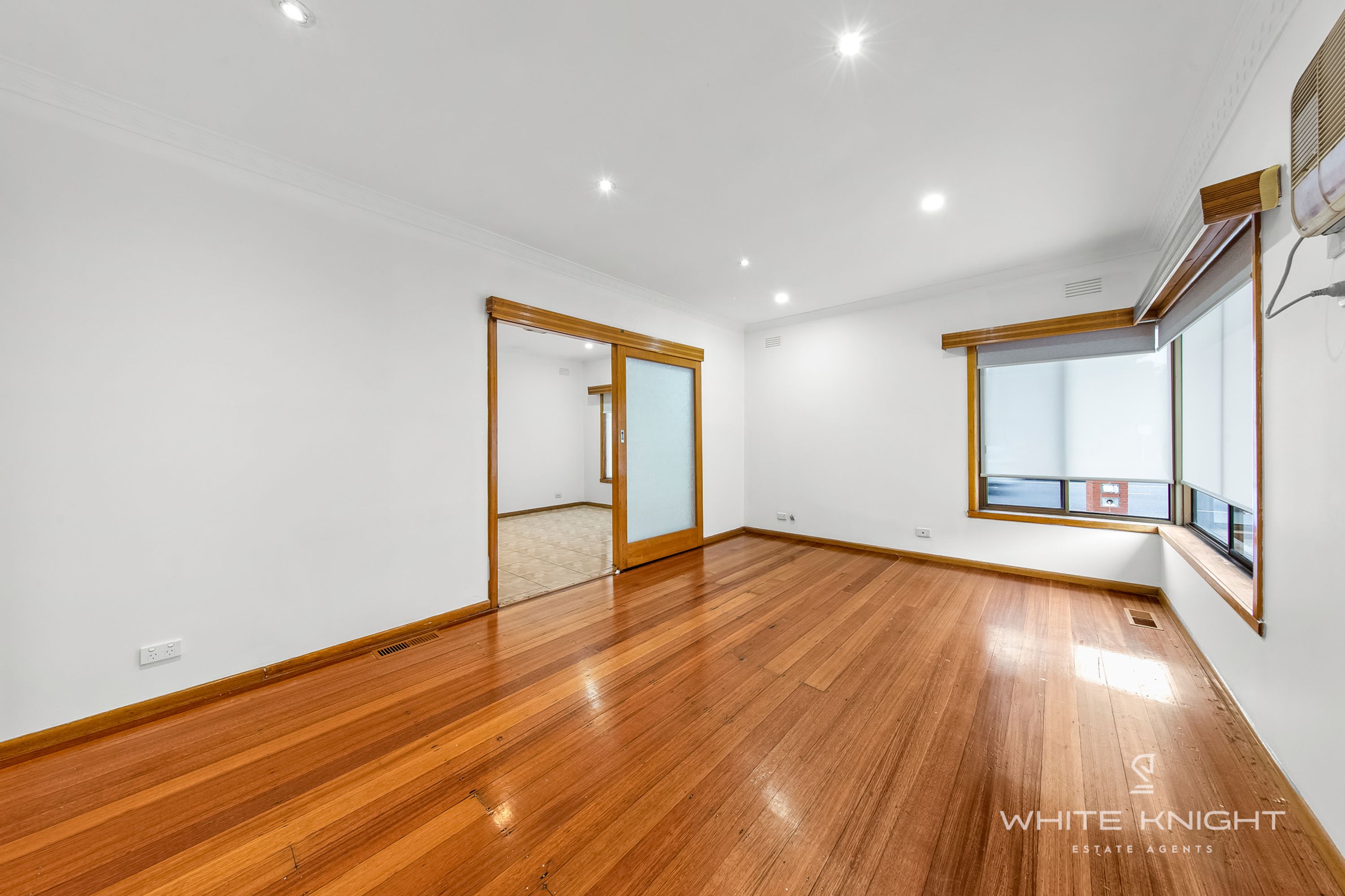 502 Melbourne Road, Newport VIC 3015, Newport - Thumbnail 2