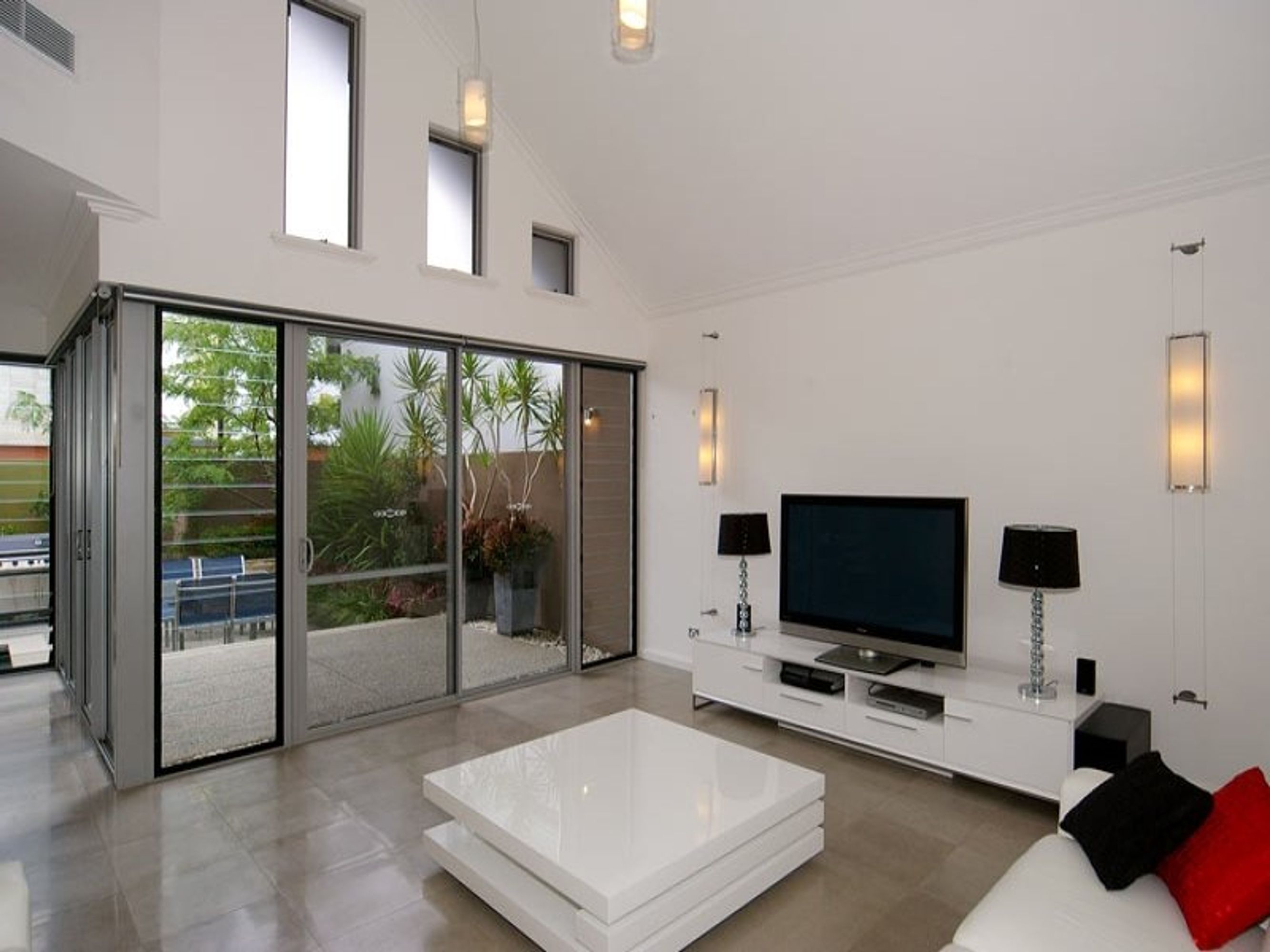 6 Allora Ave, Subiaco, WA 6008, Subiaco - Thumbnail 7