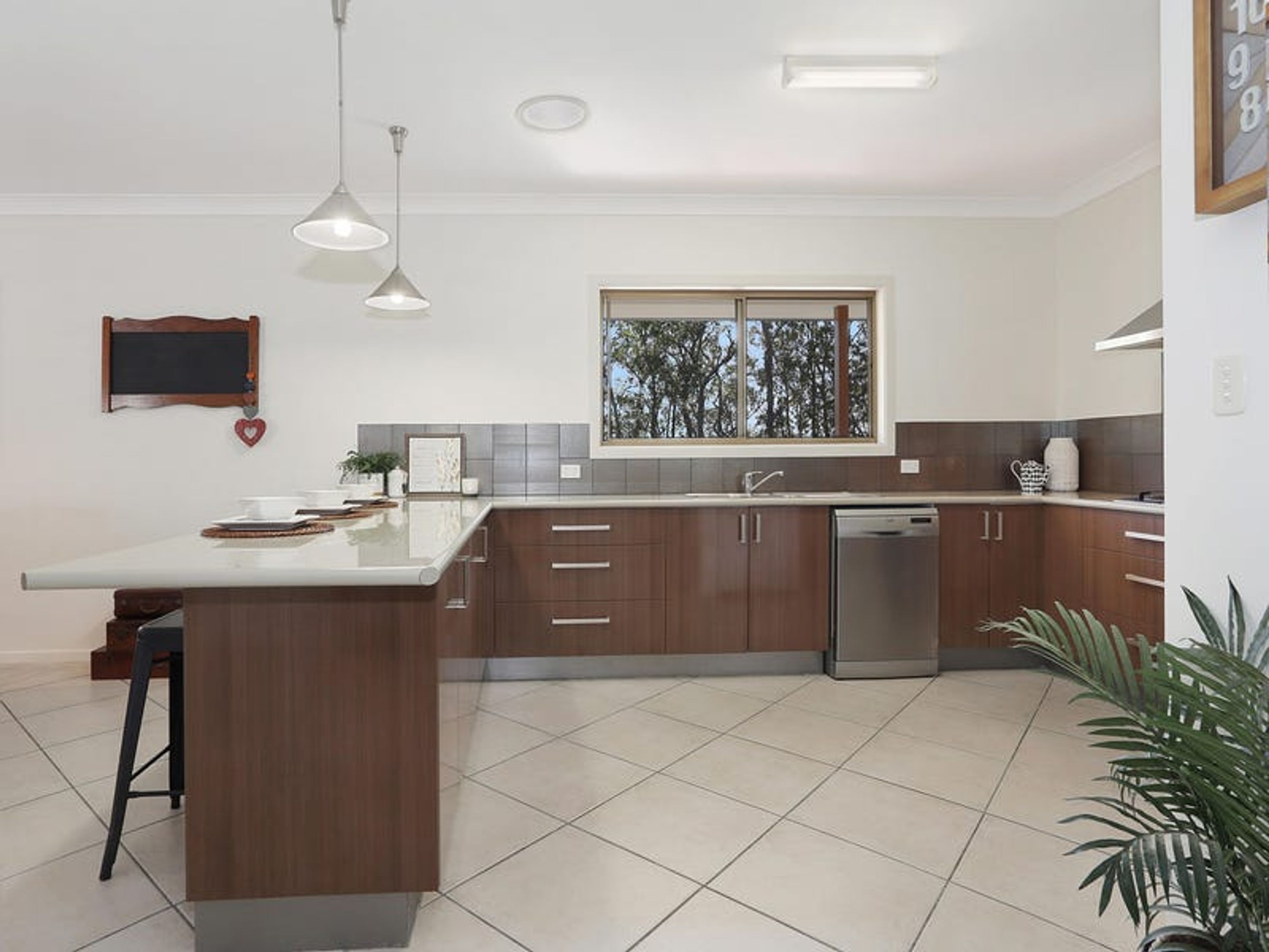 13 Hilltop Close, Lawrence - Thumbnail 7