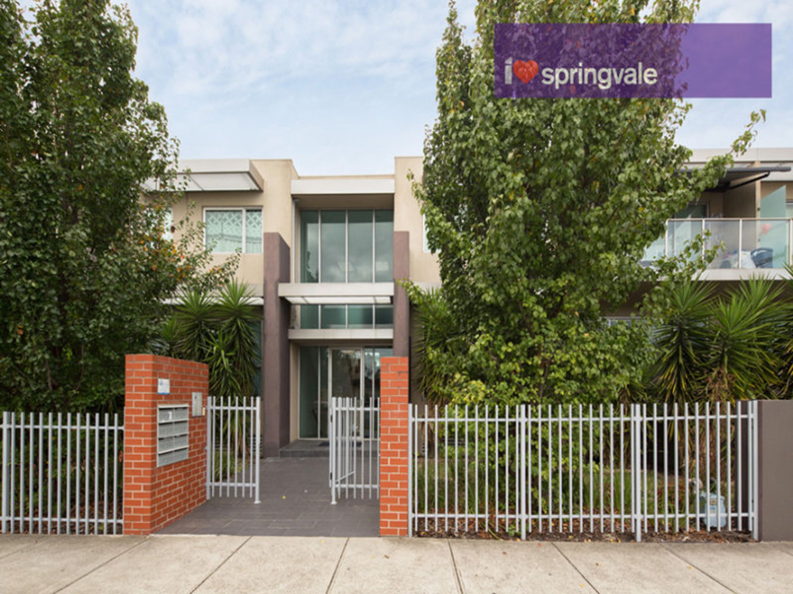 7/8 St James Avenue