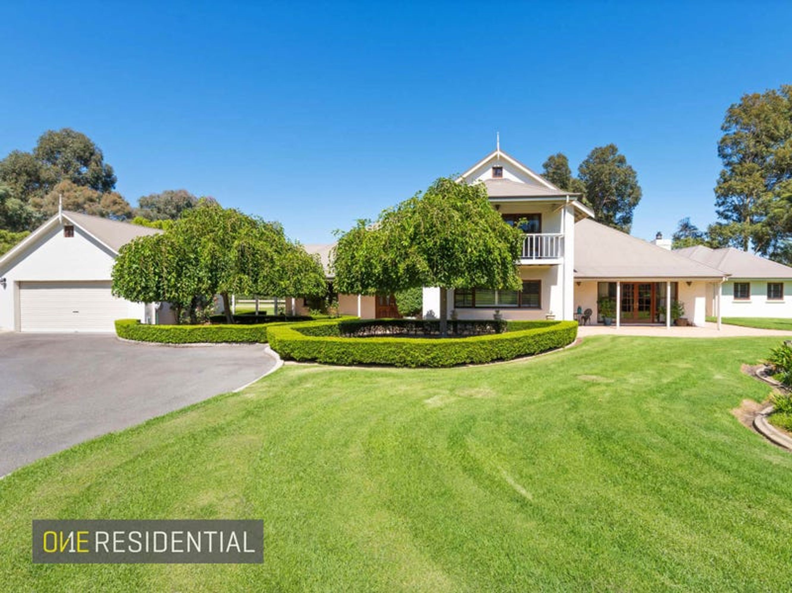 16 Easterbrook Place, Wattle Grove - Thumbnail 3