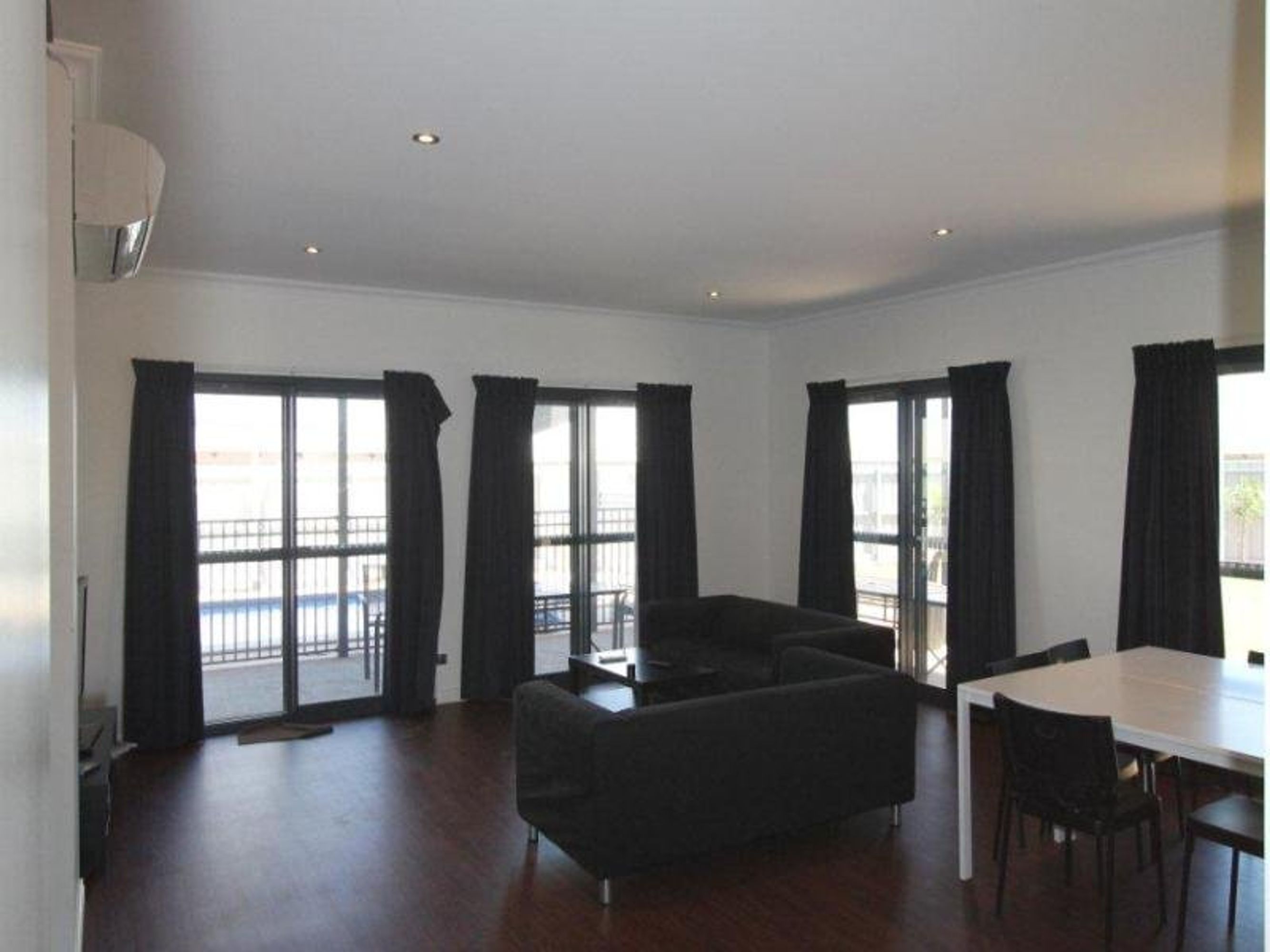 8 Jakarli Close, Port Hedland, Port Hedland - Thumbnail 4