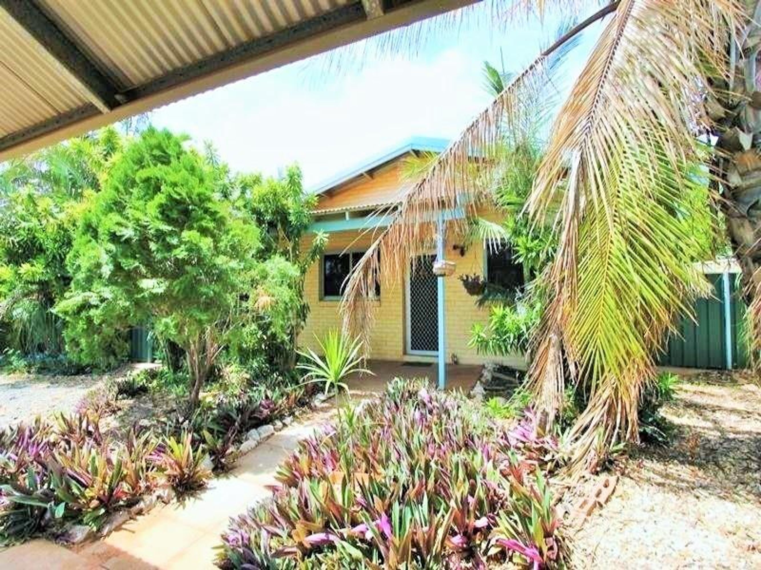 159 Anderson Street, Port Hedland, Port Hedland - Thumbnail 8
