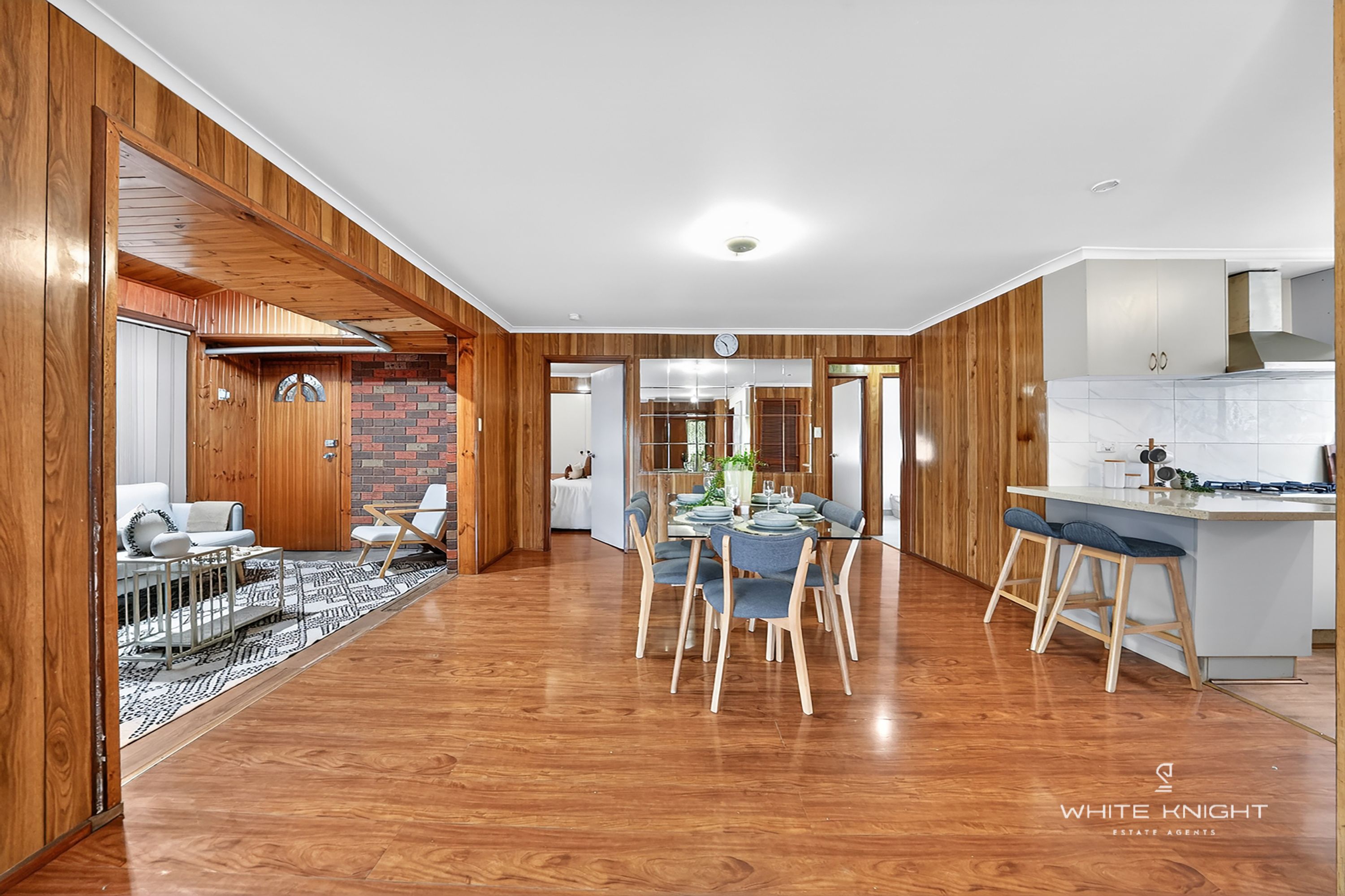 3 Marshall Avenue, St Albans VIC 3021, St Albans - Thumbnail 5