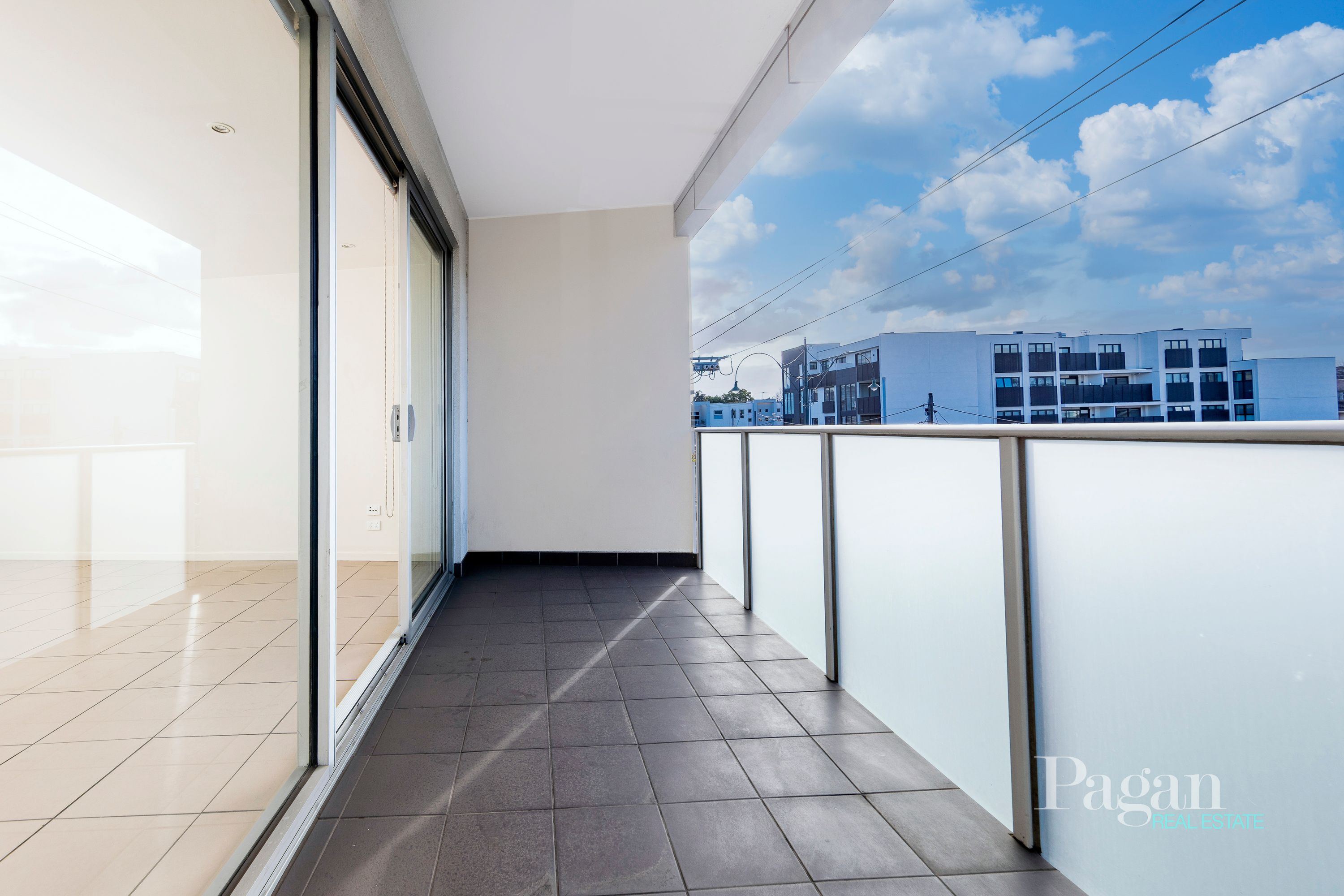 202/201 Buckley Street, Essendon - Thumbnail 5