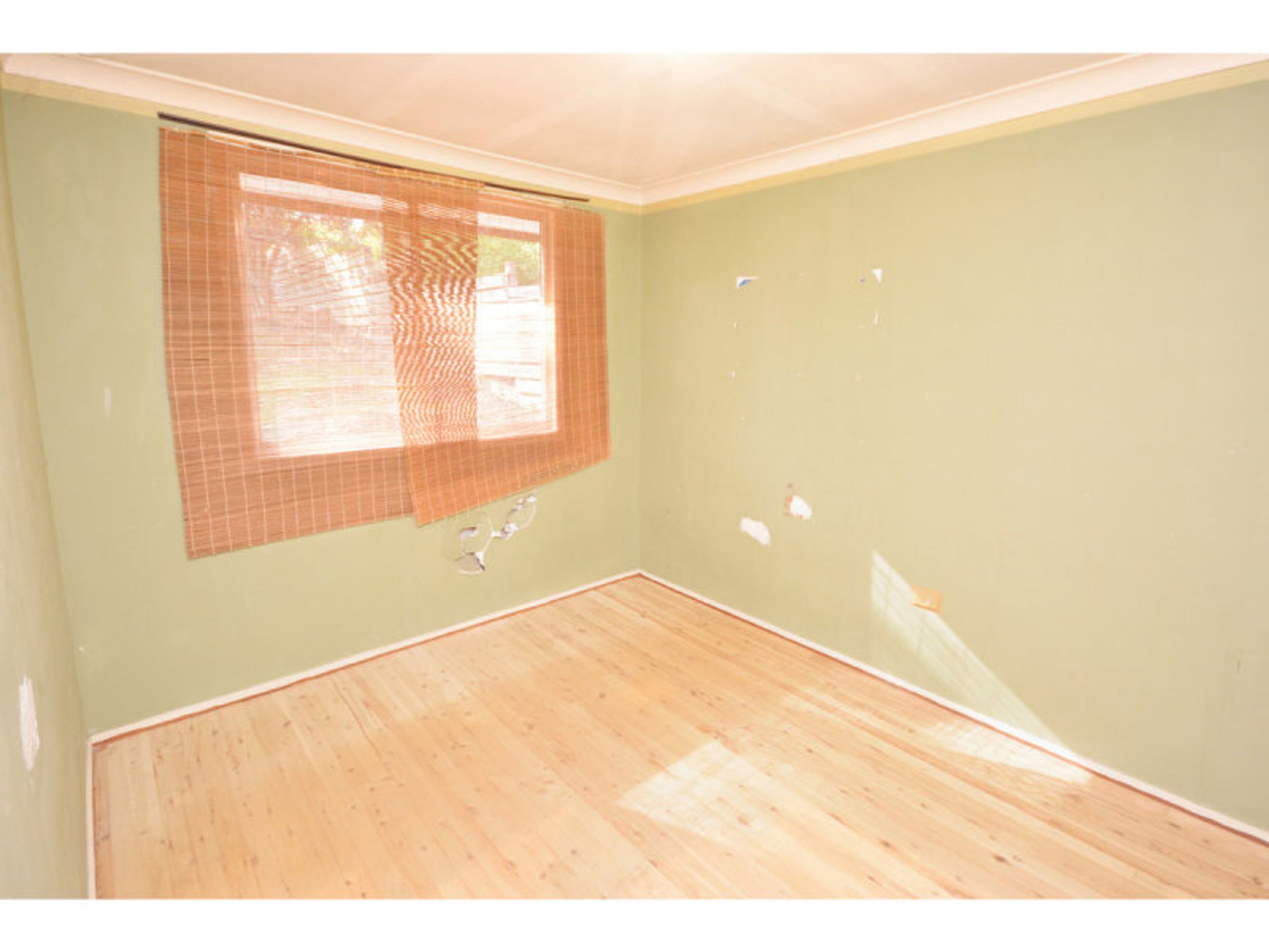 9 Gates Avenue, Katoomba - Thumbnail 7