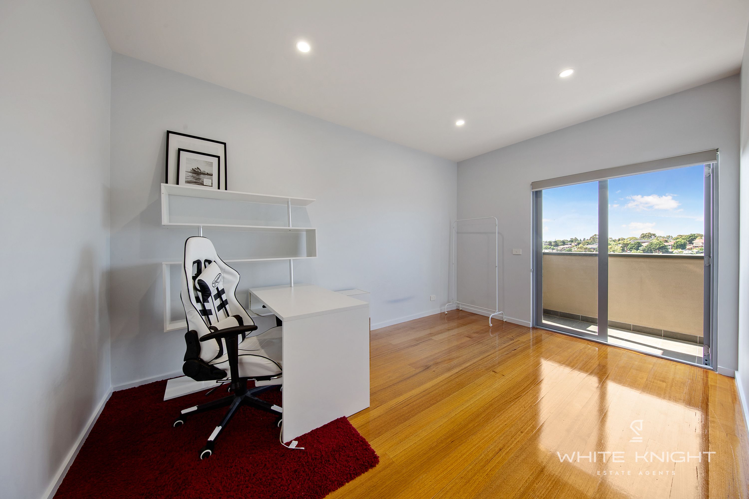 2/40 Errol Street, Braybrook VIC 3019, Braybrook - Thumbnail 5