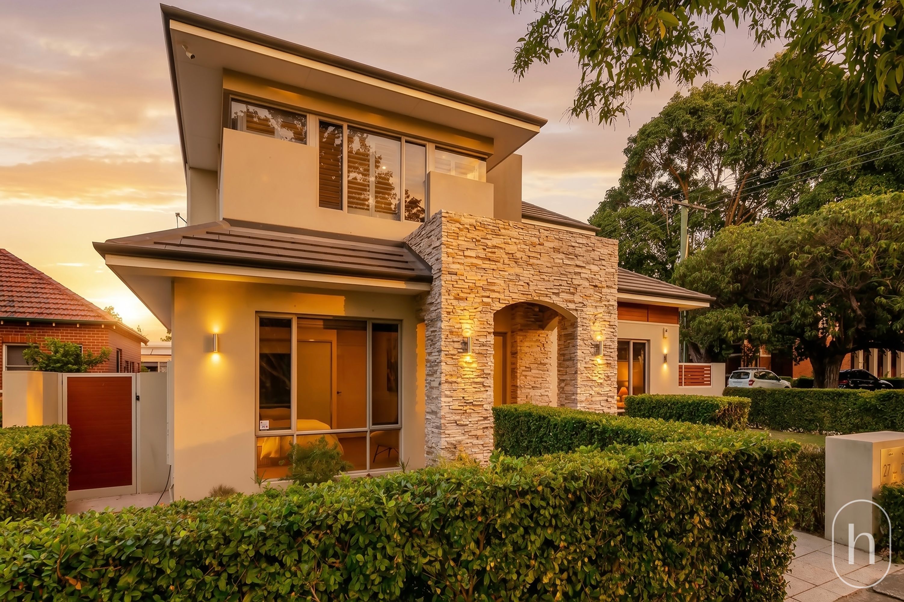 27 Franklin Street, Leederville - Thumbnail 2
