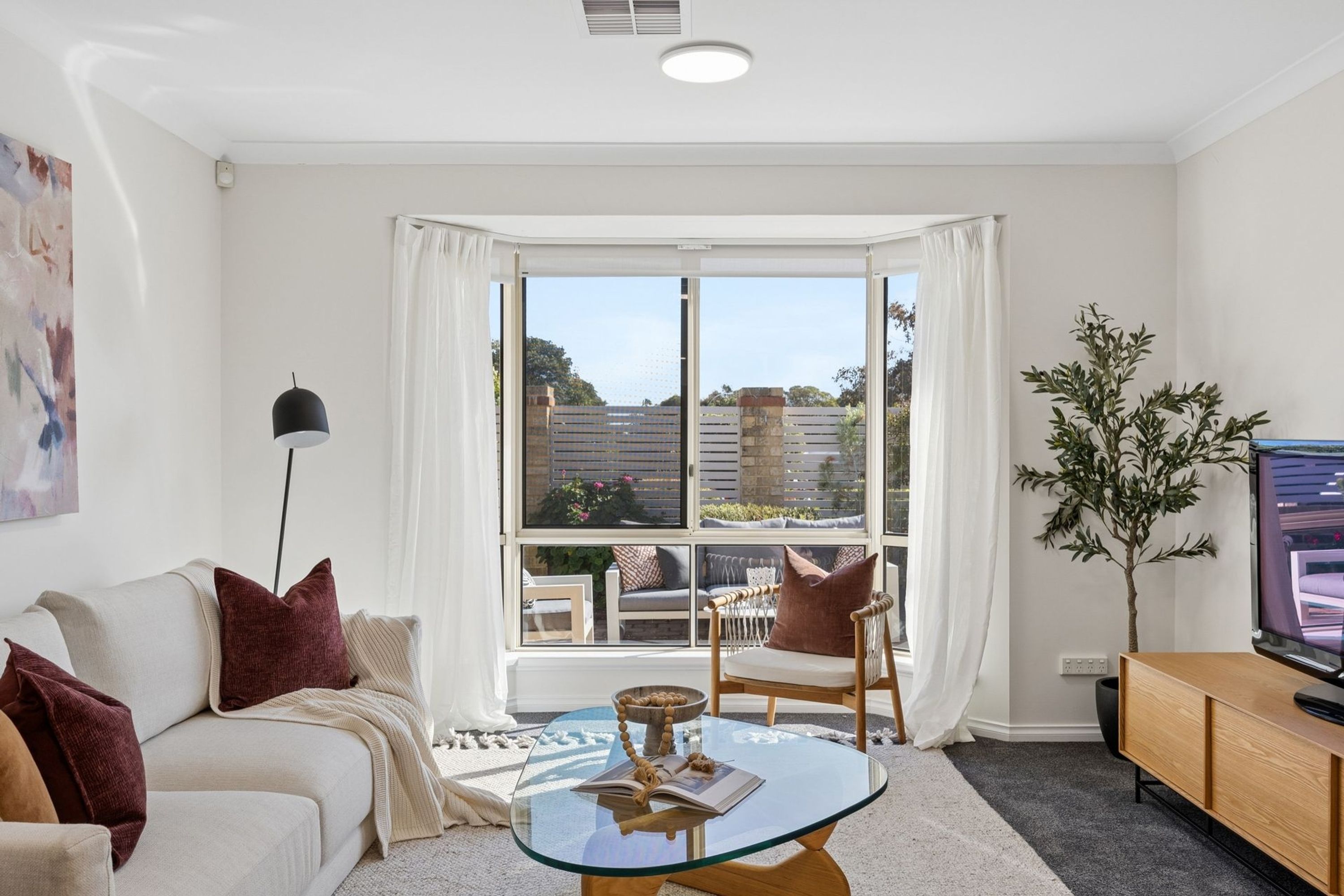 1/1/59 Ramsdale Street, Doubleview - Image 1