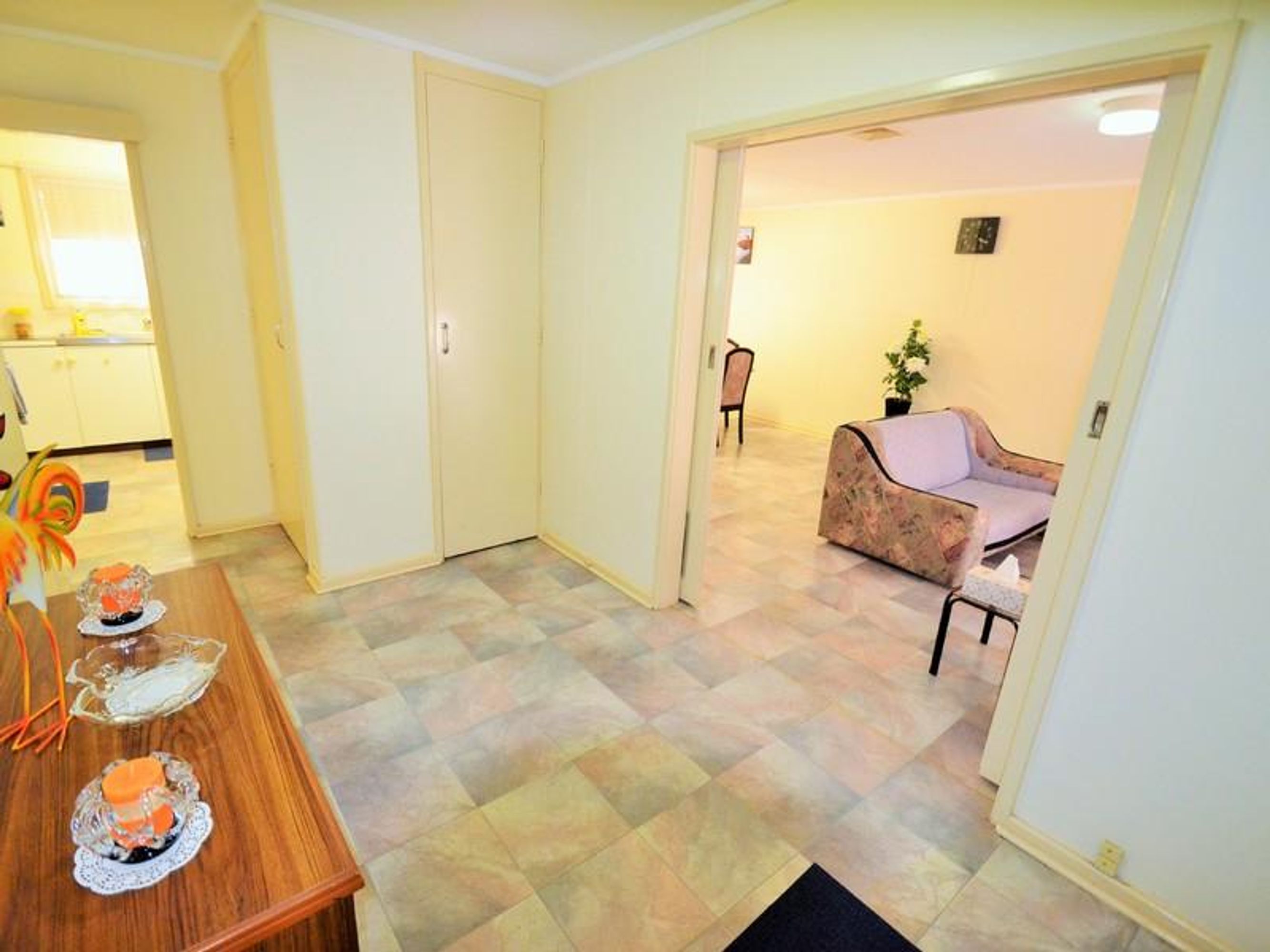 30 Robinson Street, Port Hedland, Port Hedland - Thumbnail 7