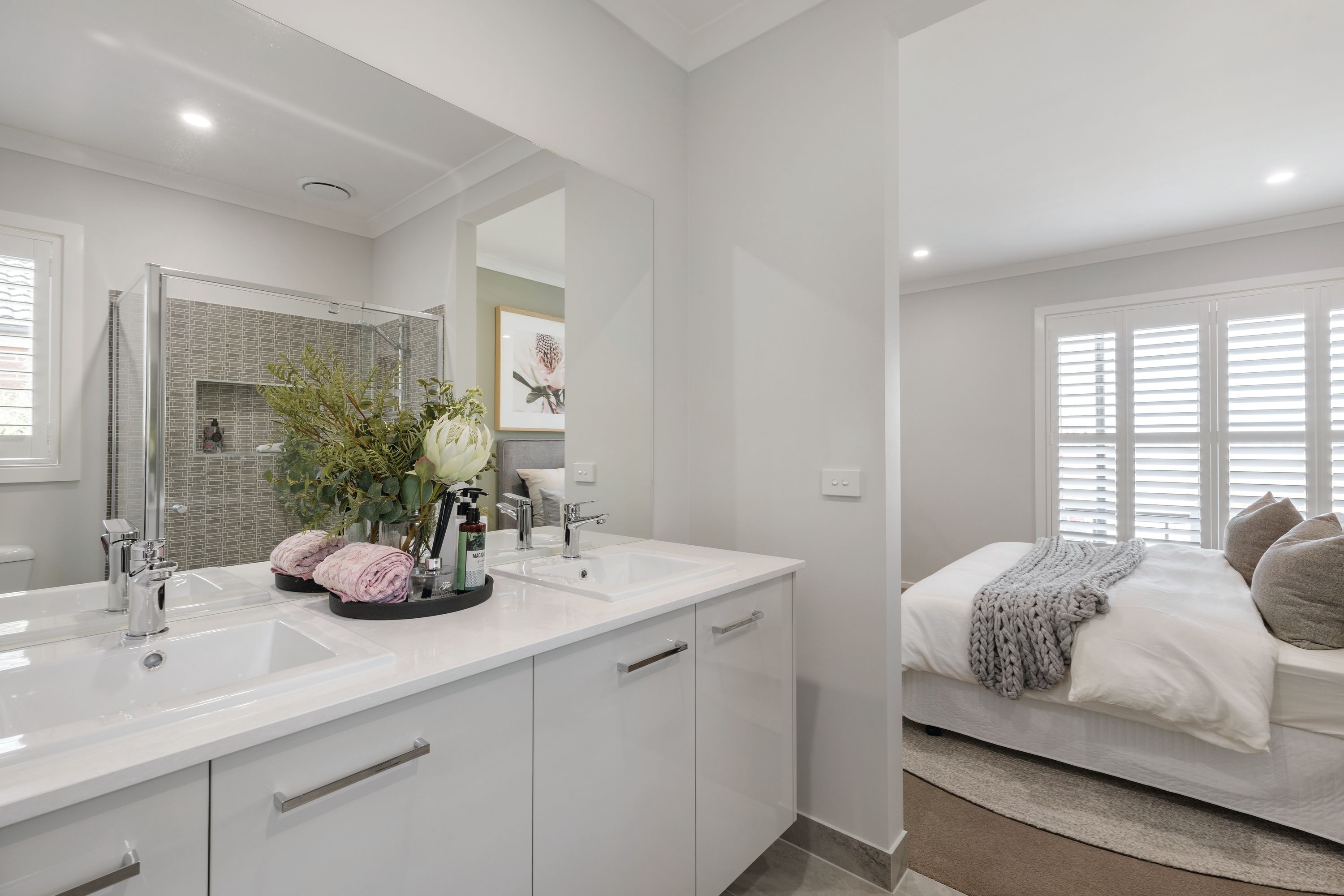 49 Kidd Street, Deanside - Thumbnail 5