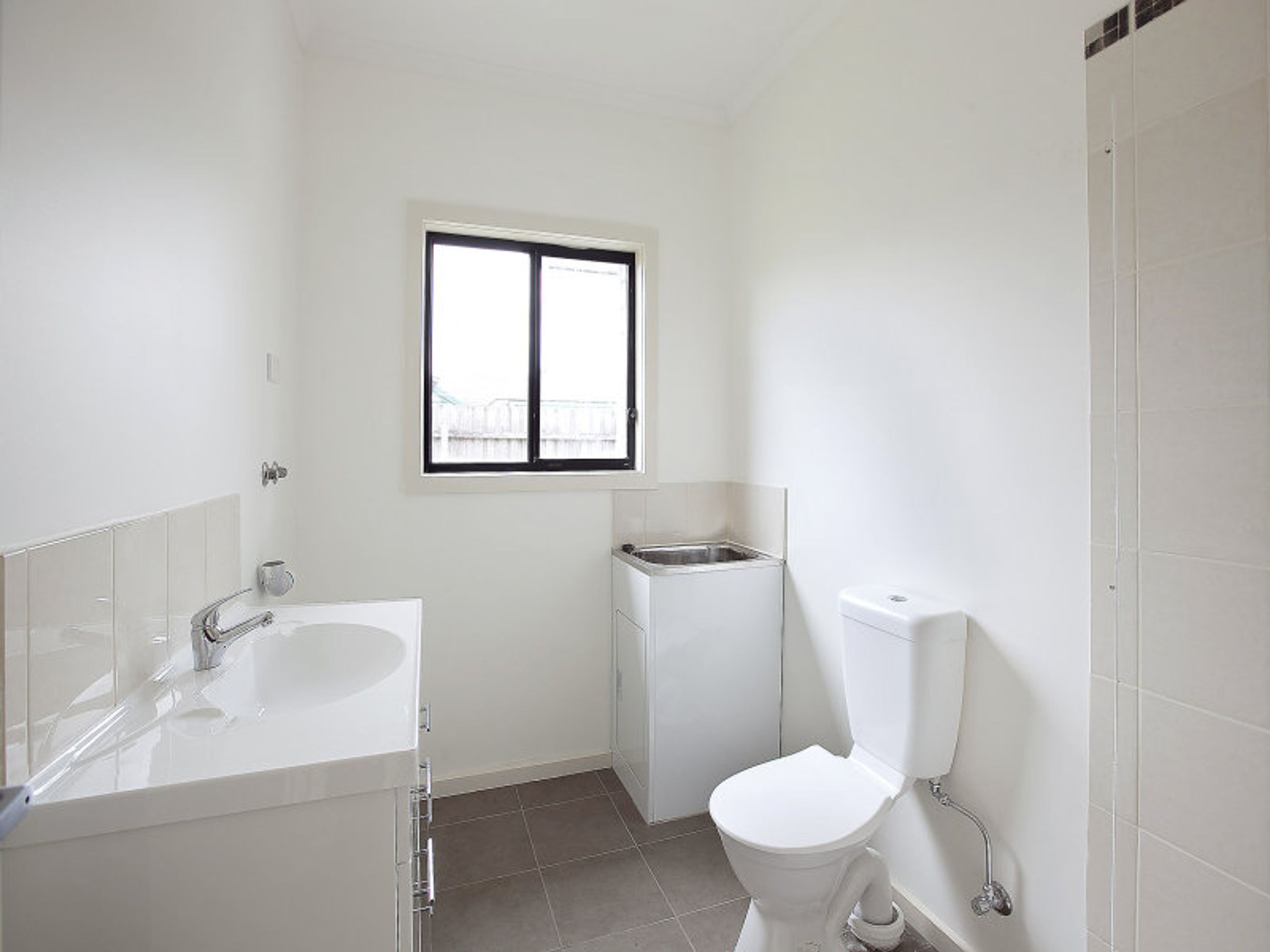 4/937 Heatherton Road, Springvale - Thumbnail 3