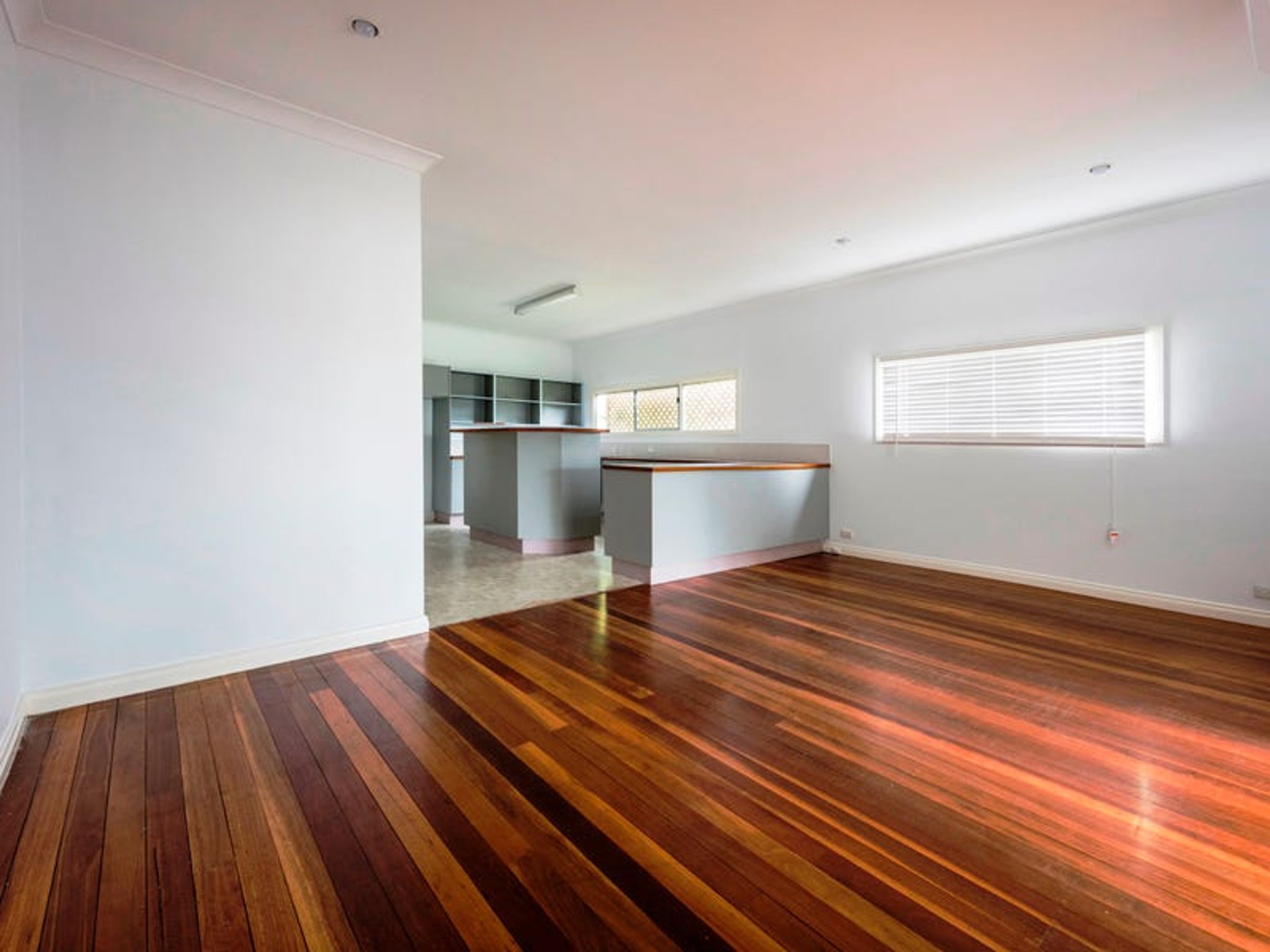 20 Dobie Street, Grafton - Thumbnail 4